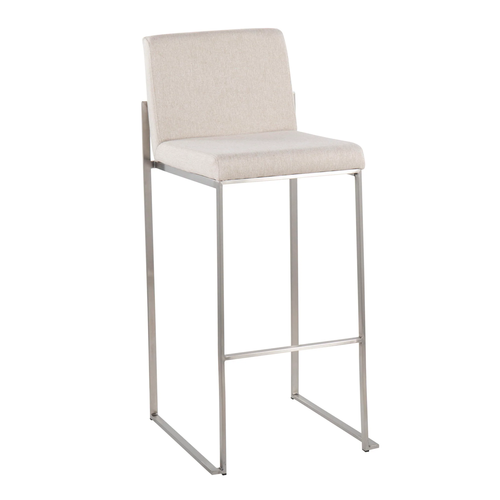 Product image 98