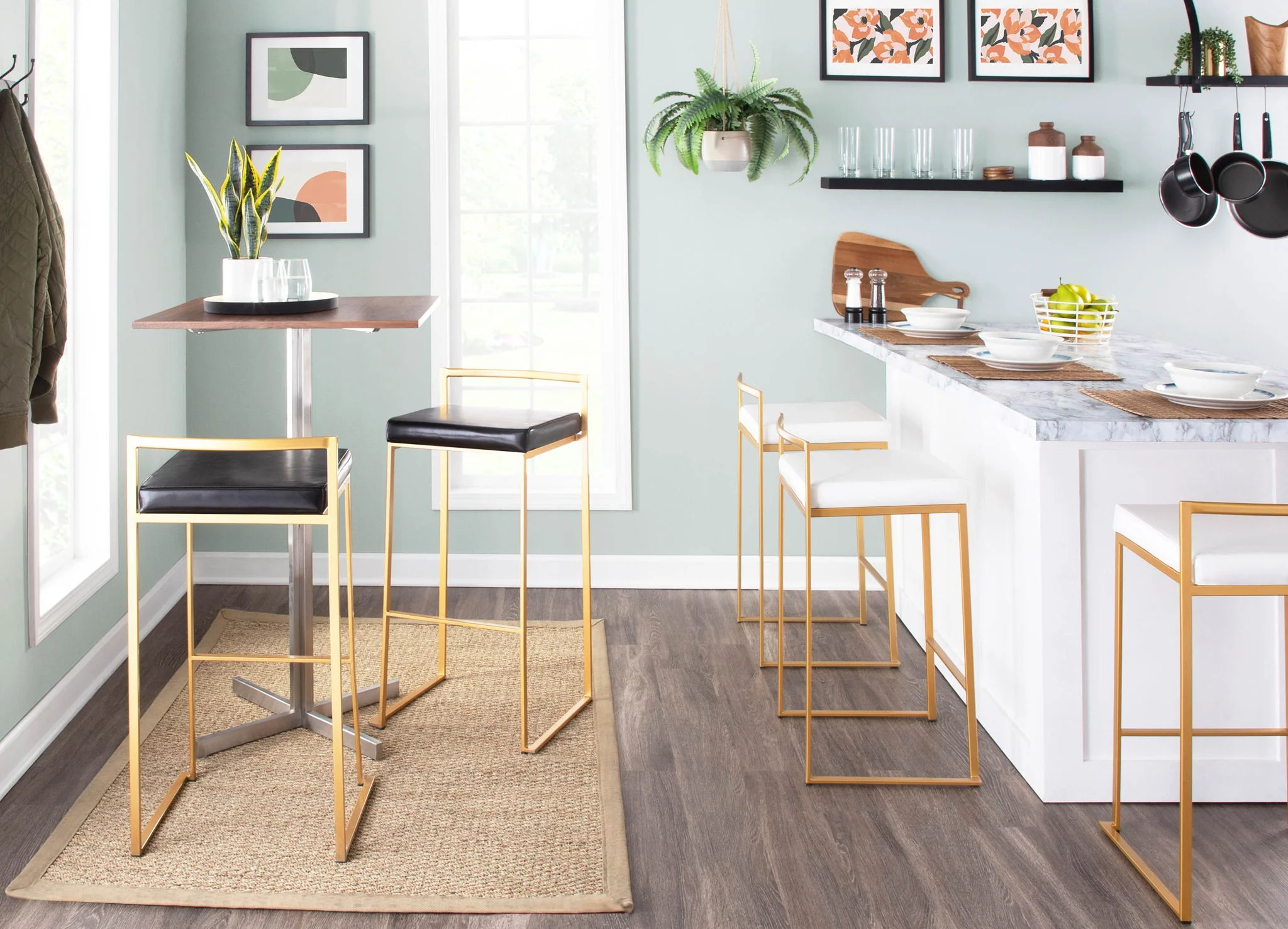 Product image 61