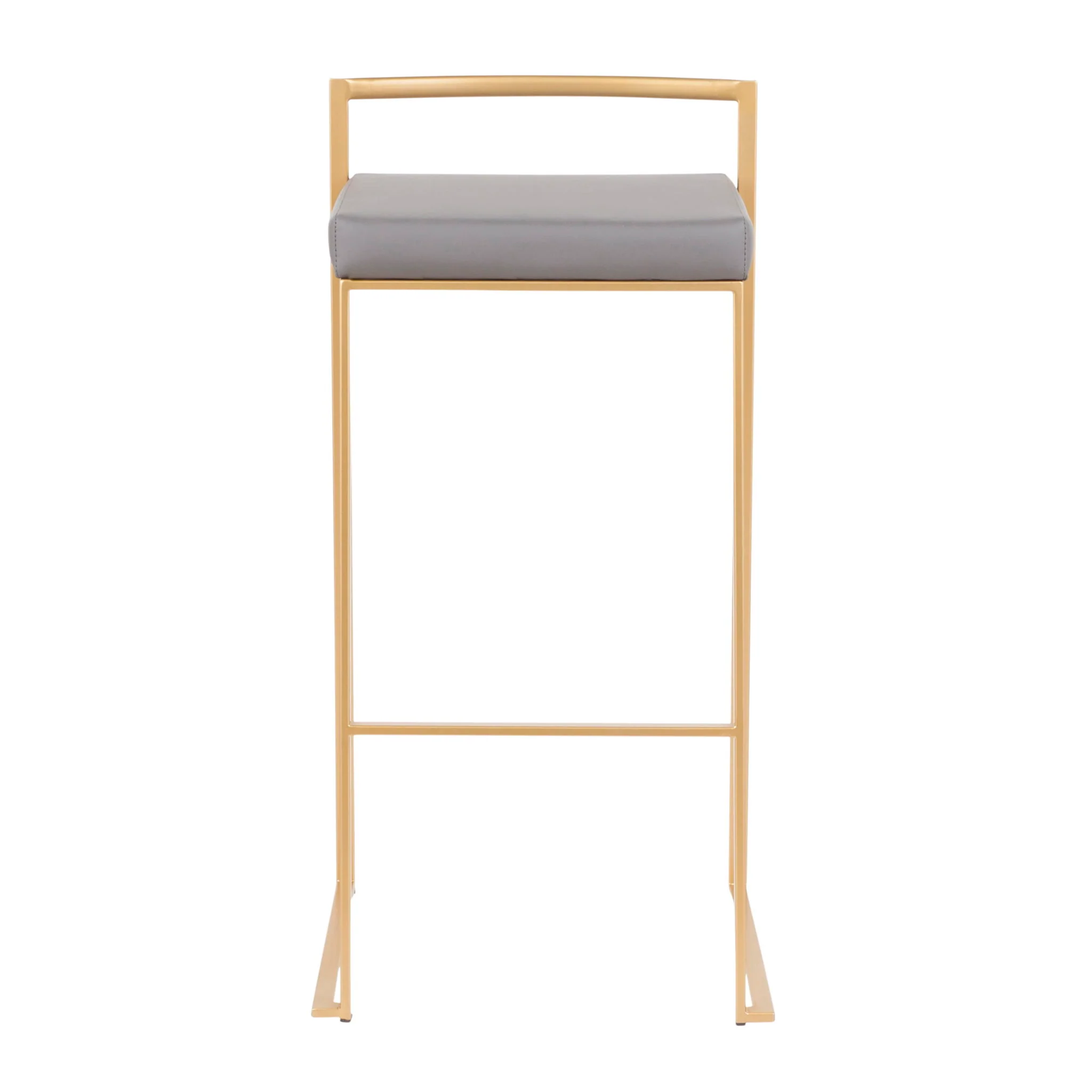 Product image 74