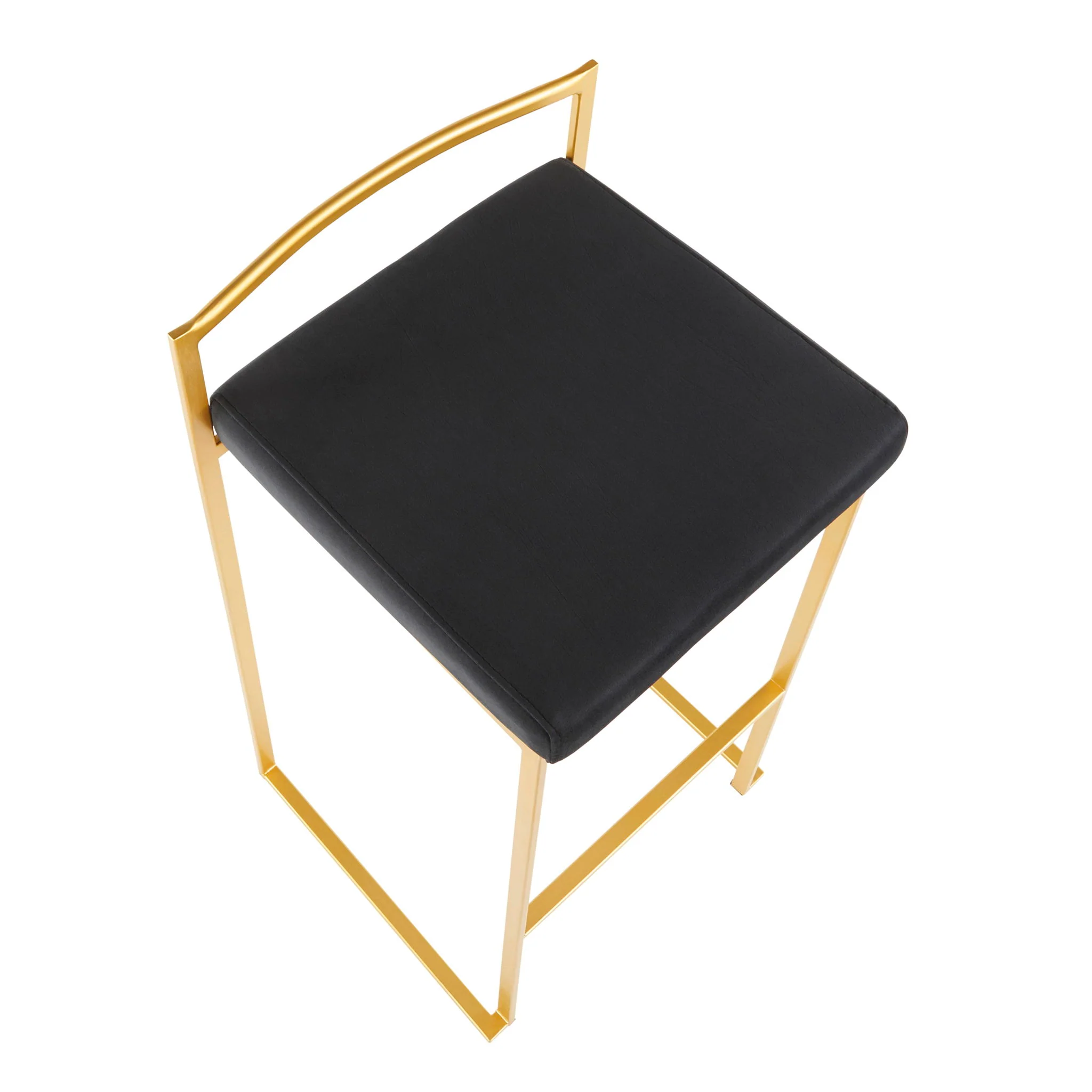 Product image 76