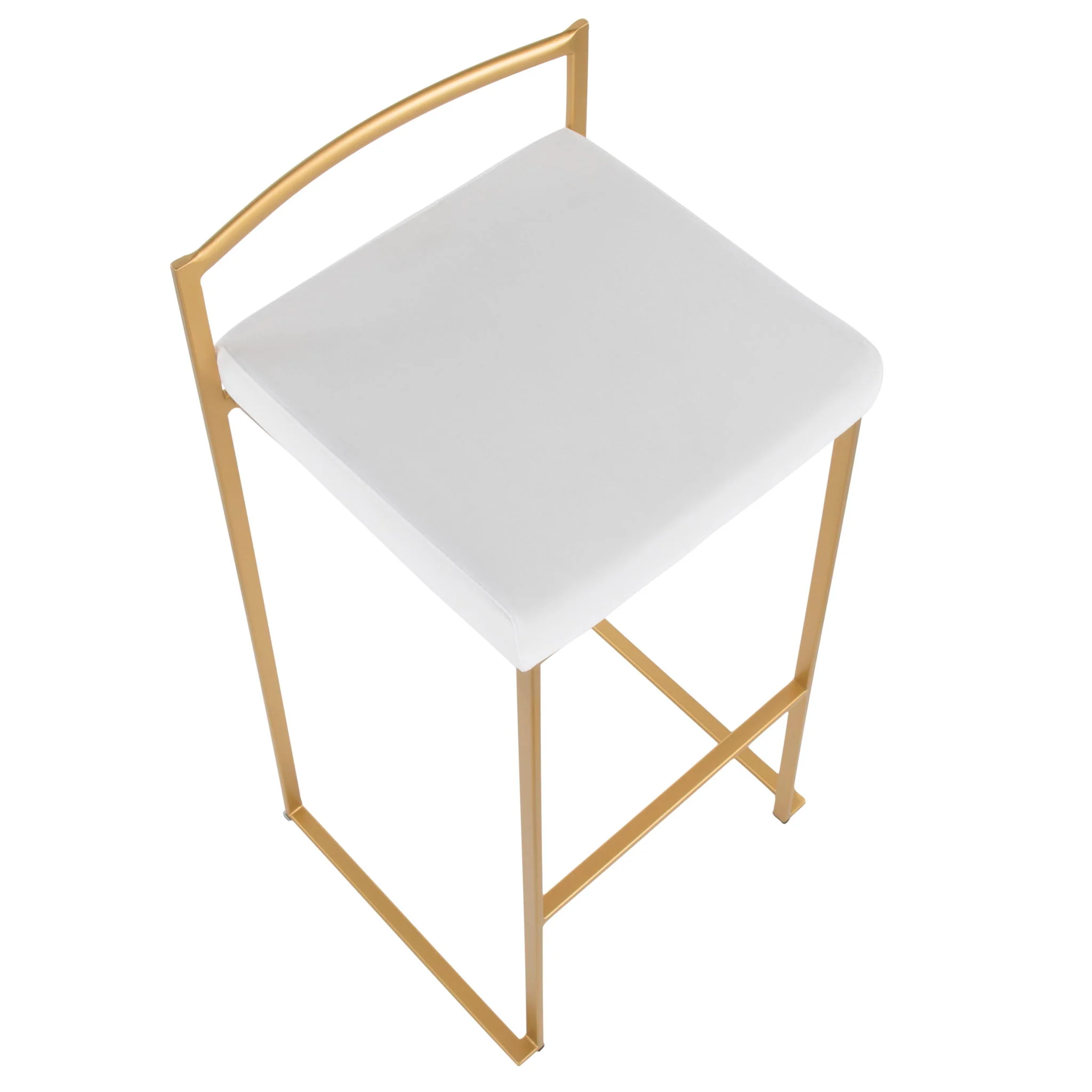 Product image 80