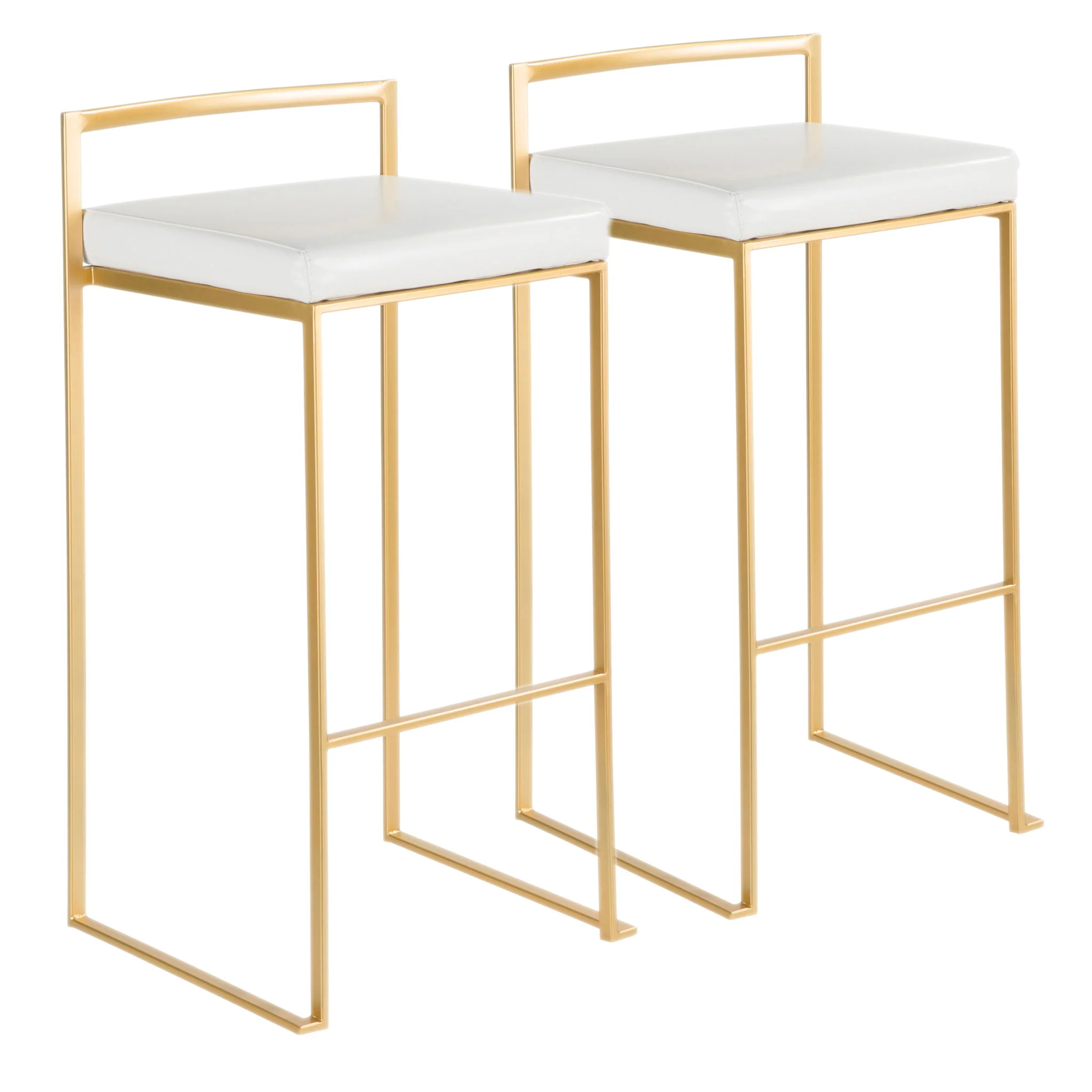Product image 81