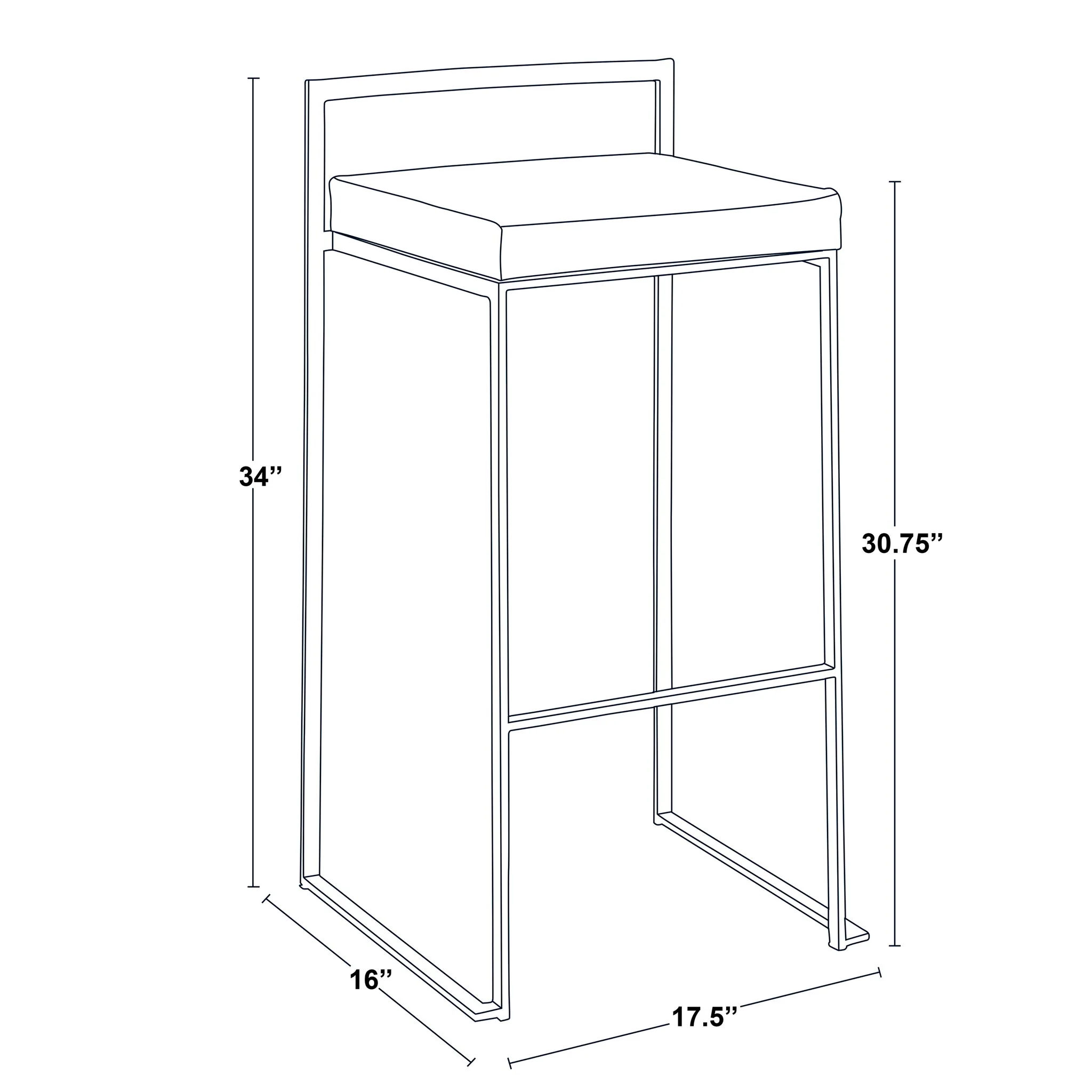 Product image 82