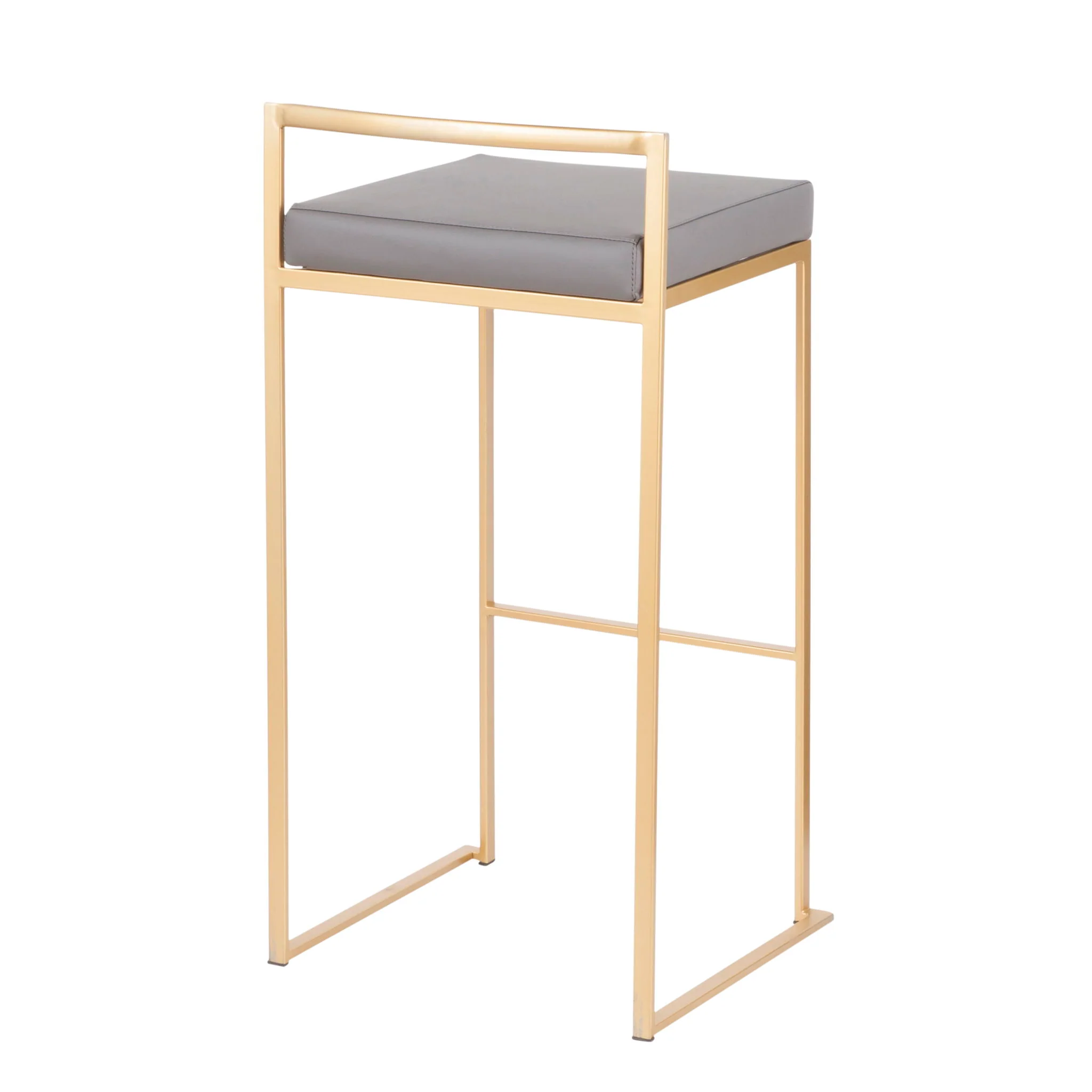 Product image 84