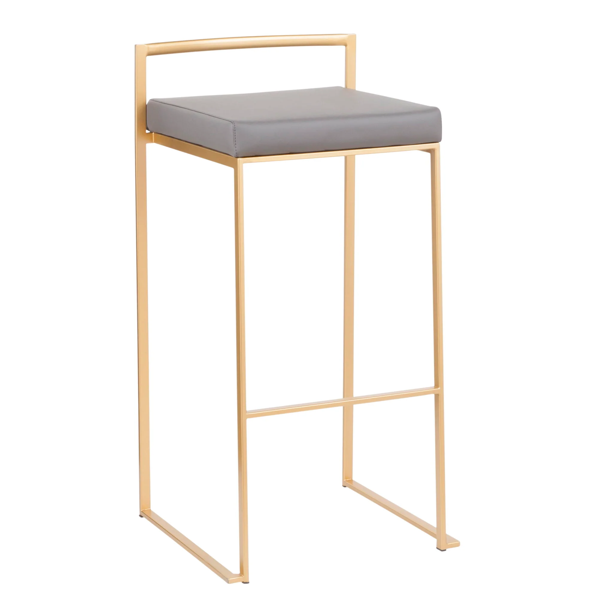 Product image 86