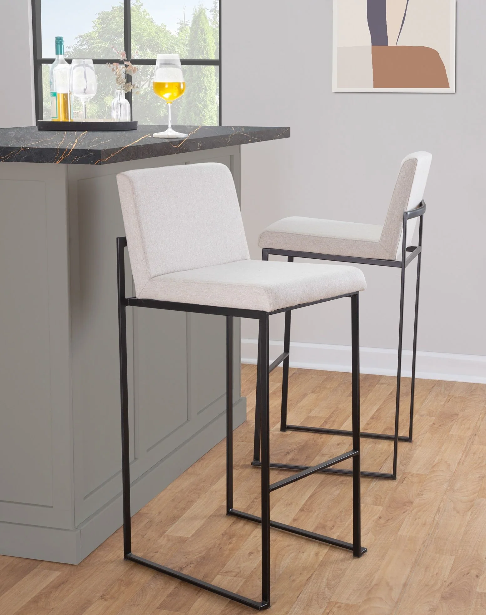 Product image 103