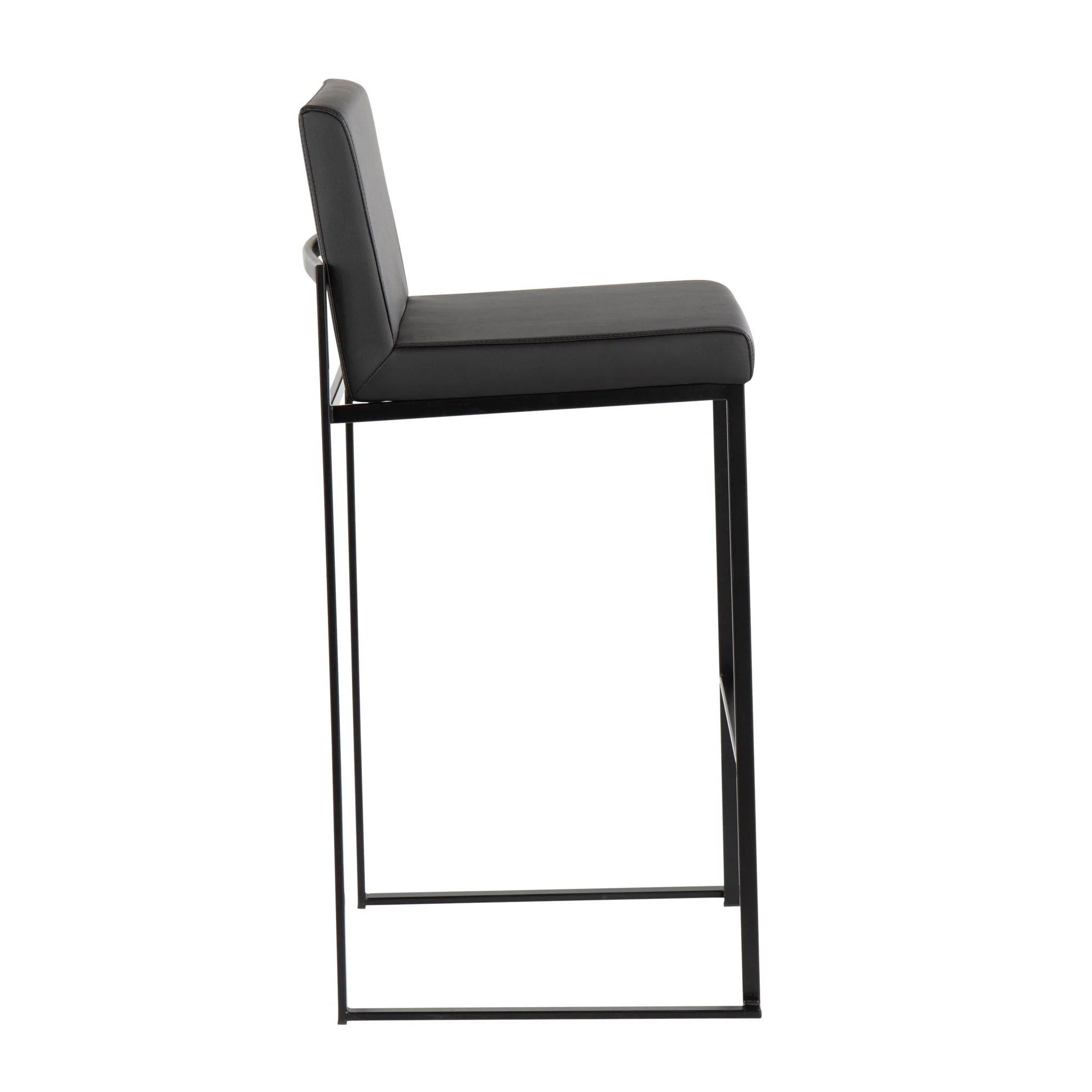 Product image 105