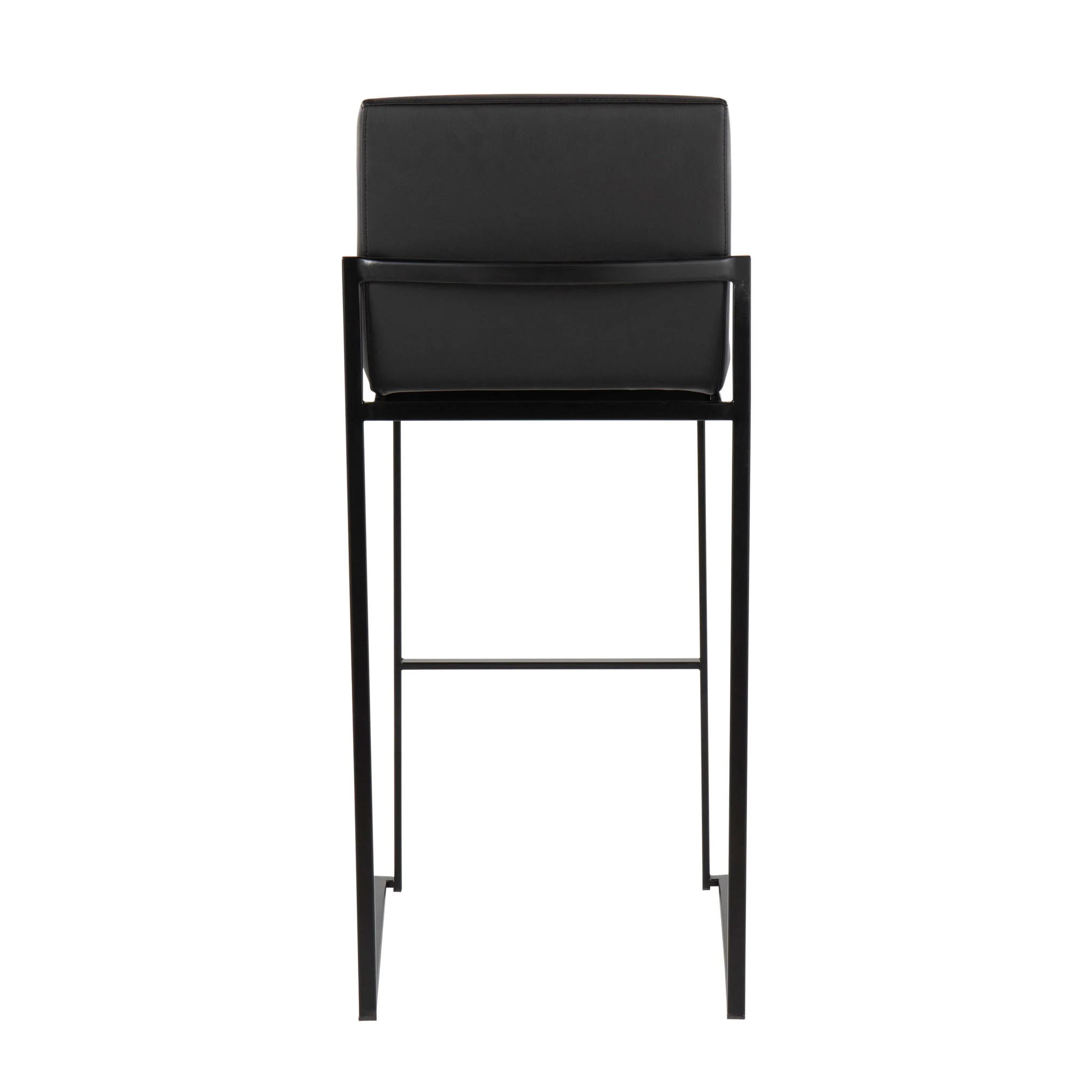 Product image 108