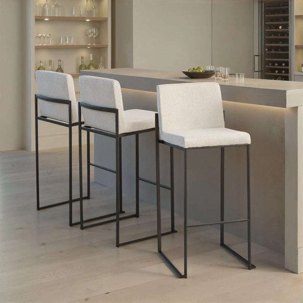 Product image 111