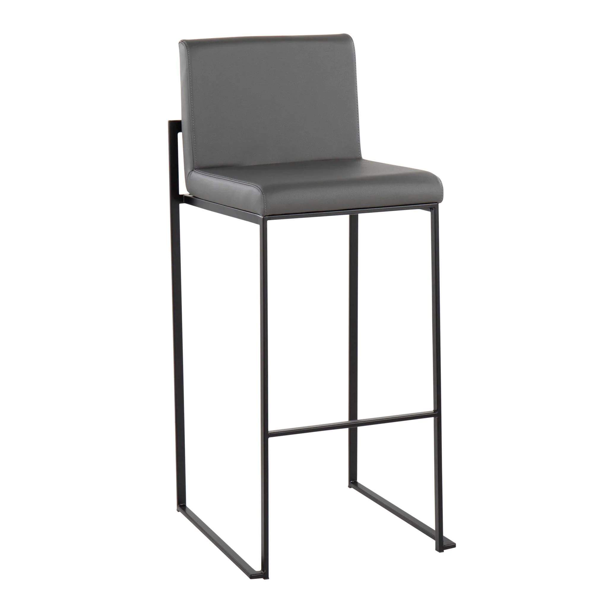 Product image 116