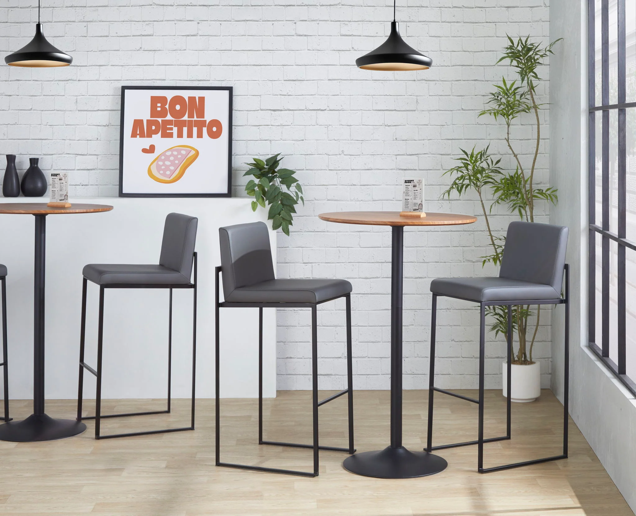Product image 52