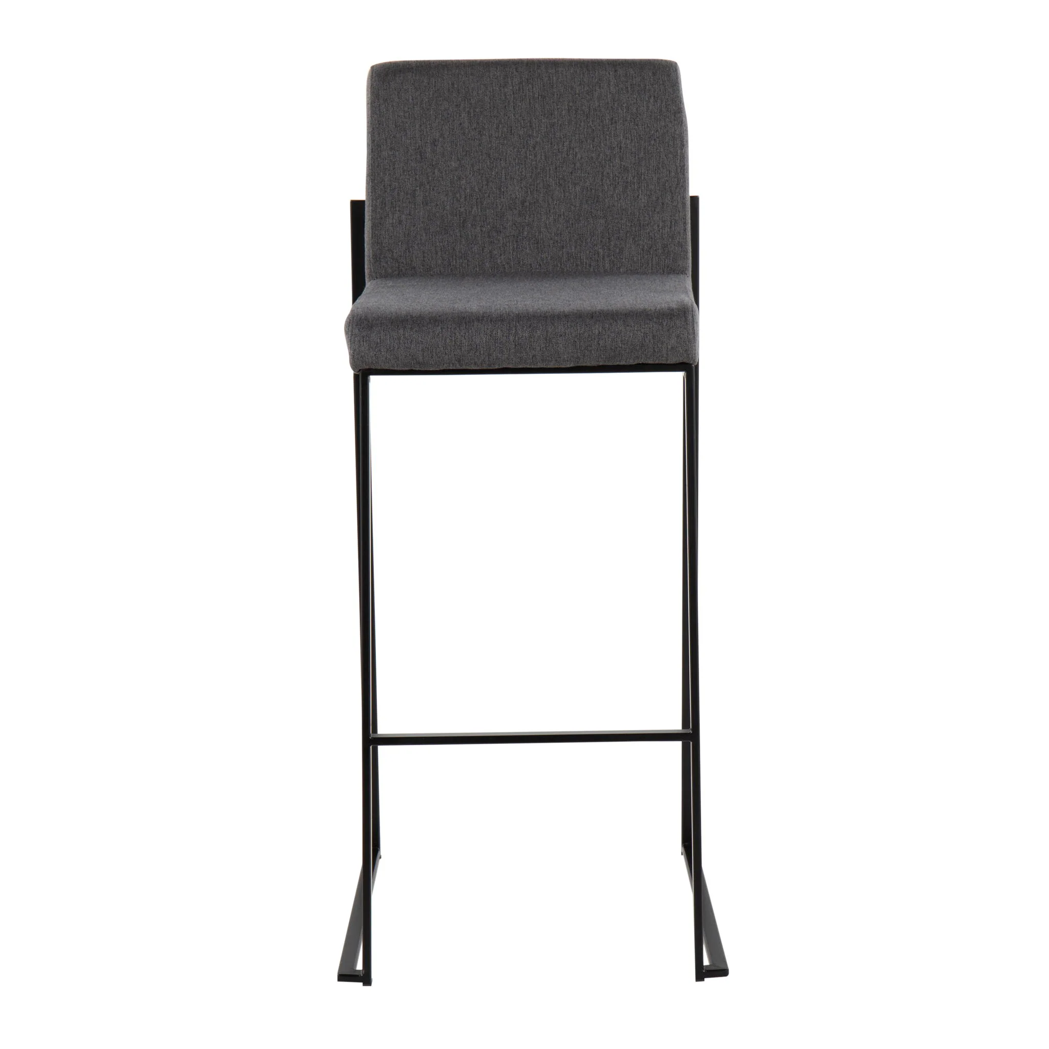 Product image 89