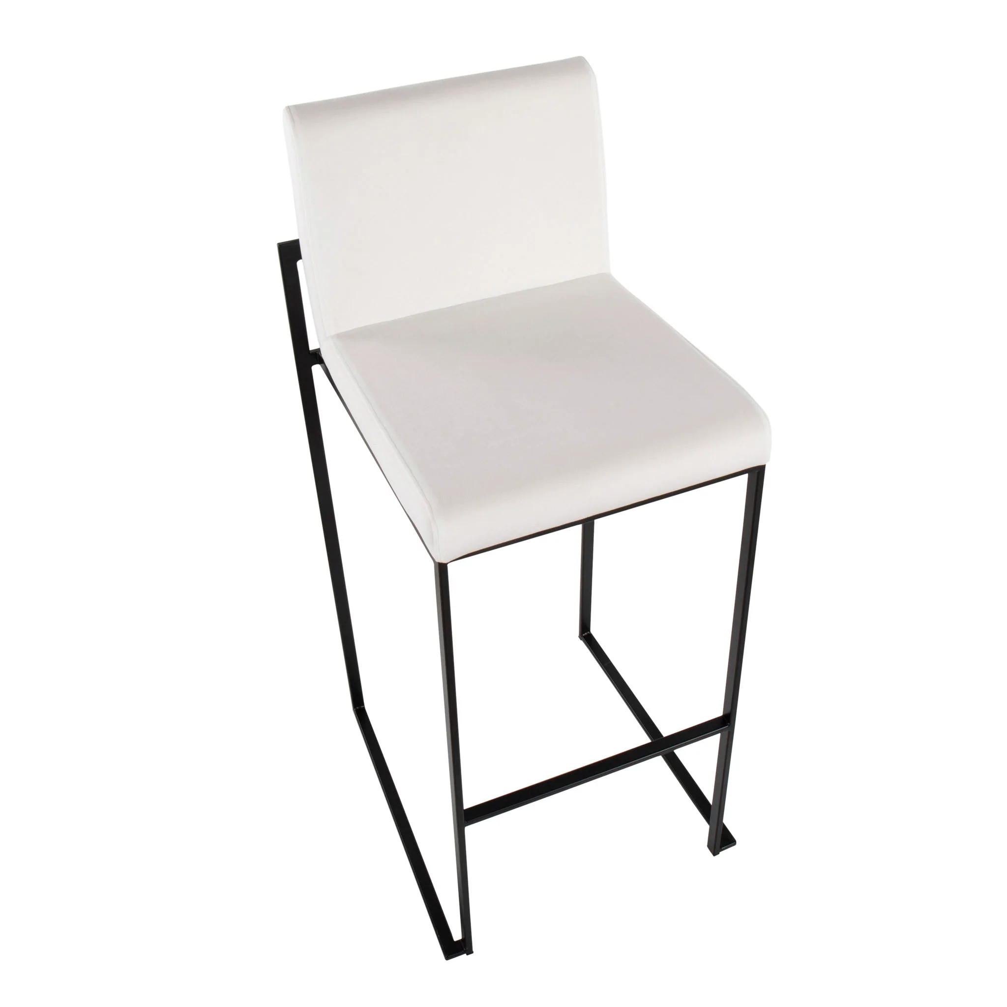 Product image 94