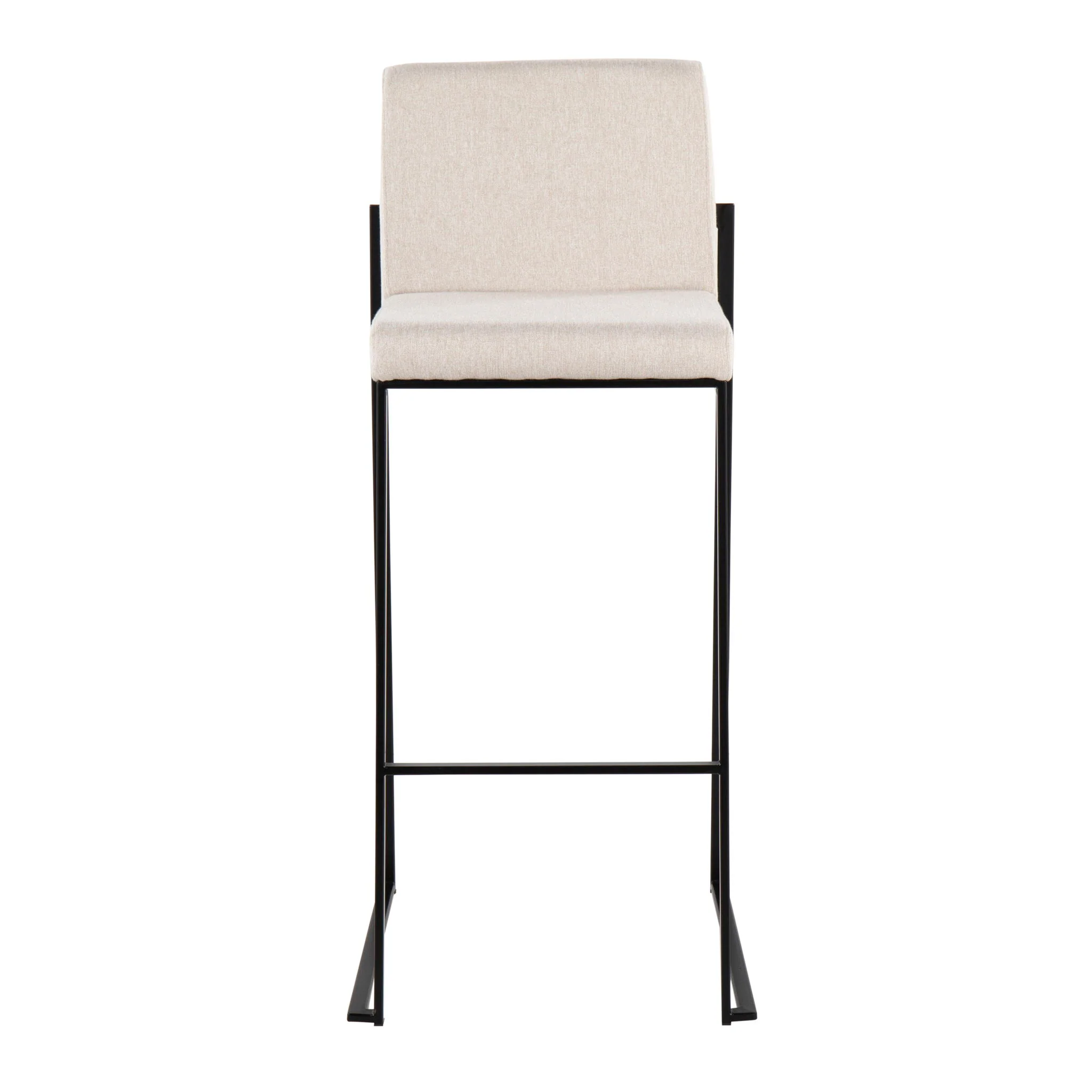 Product image 96
