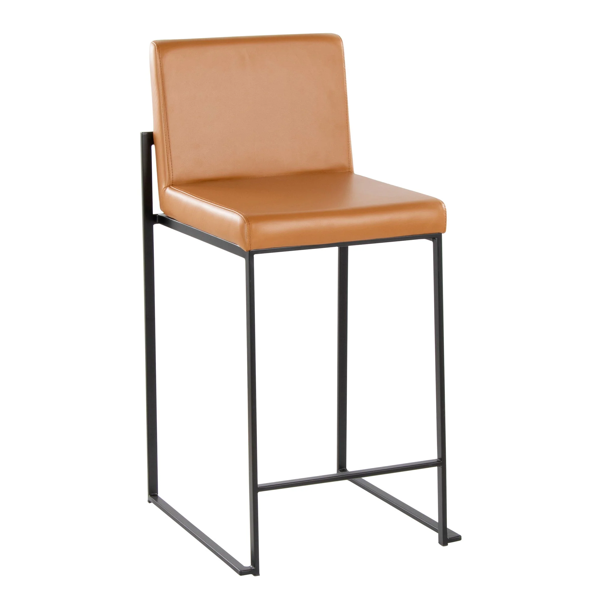 Product image 98