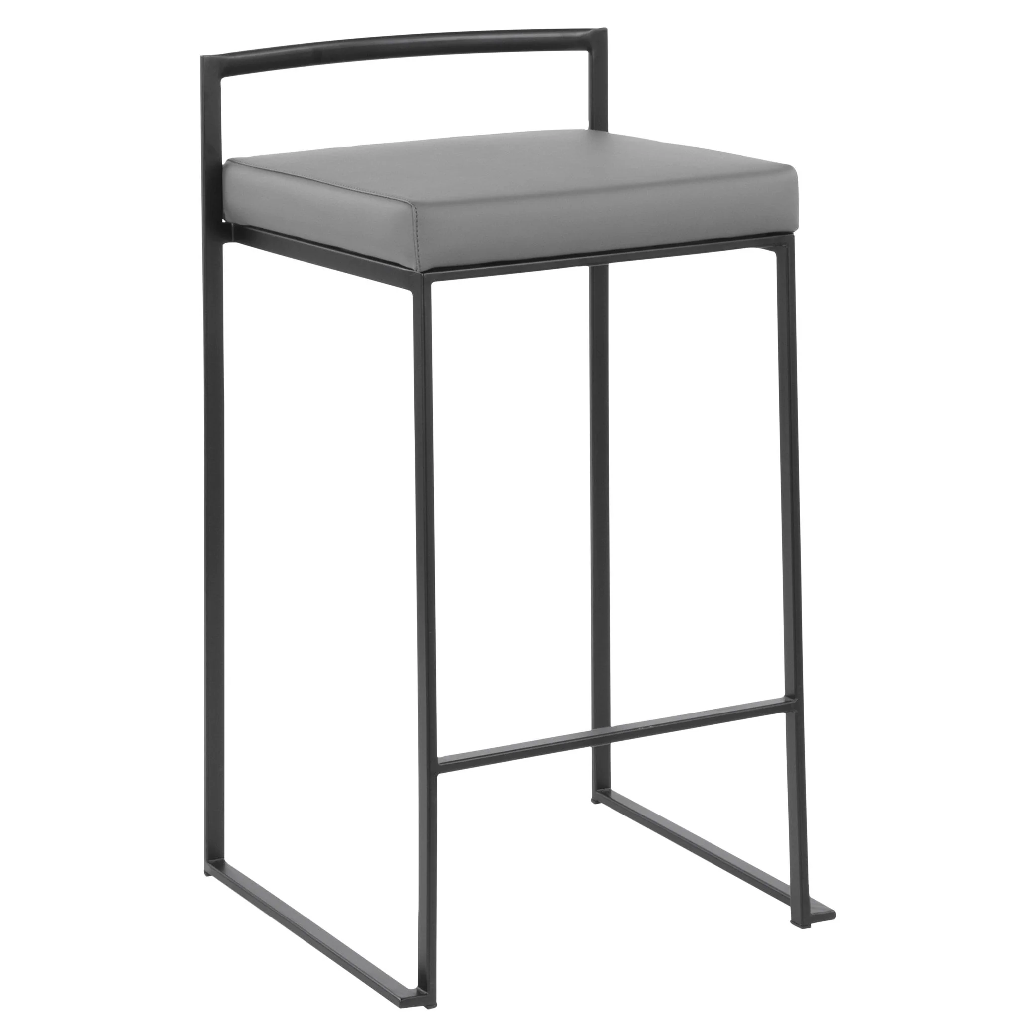 Product image 58