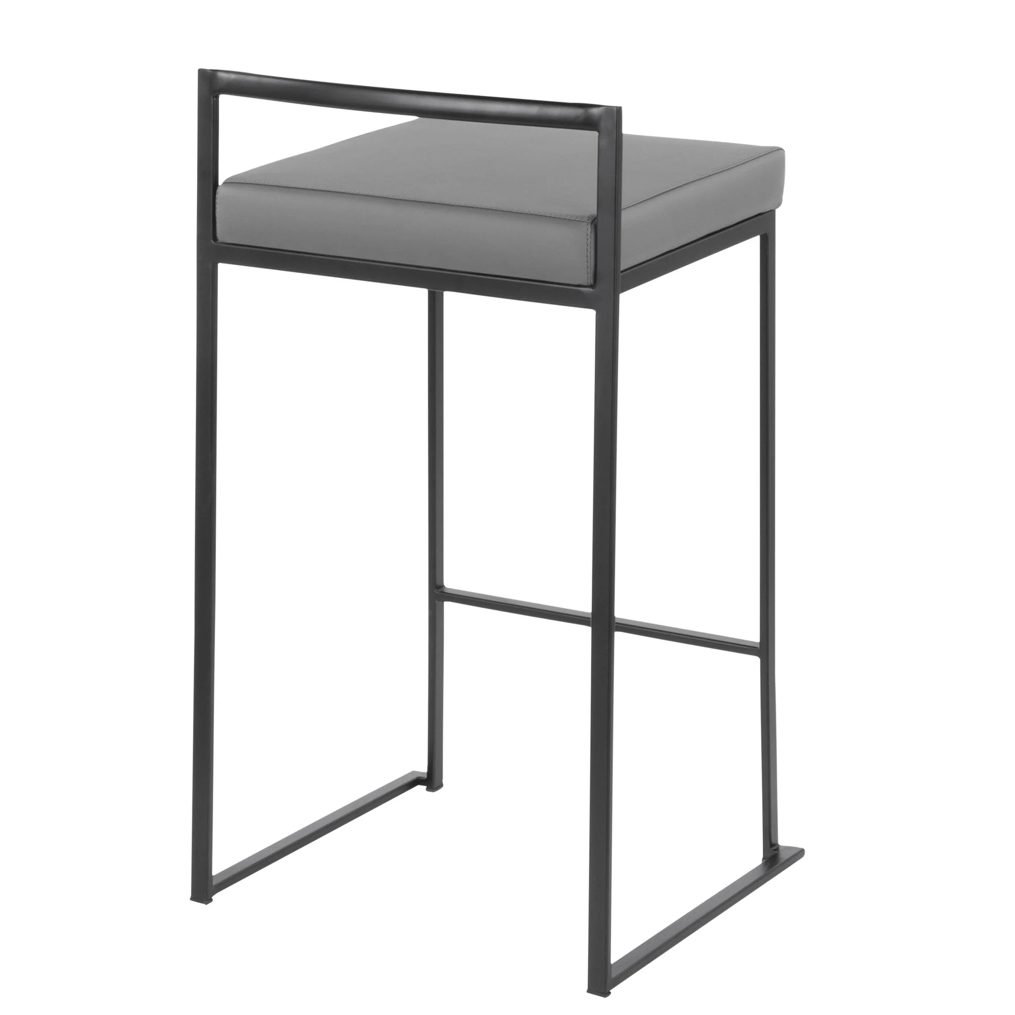 Product image 79