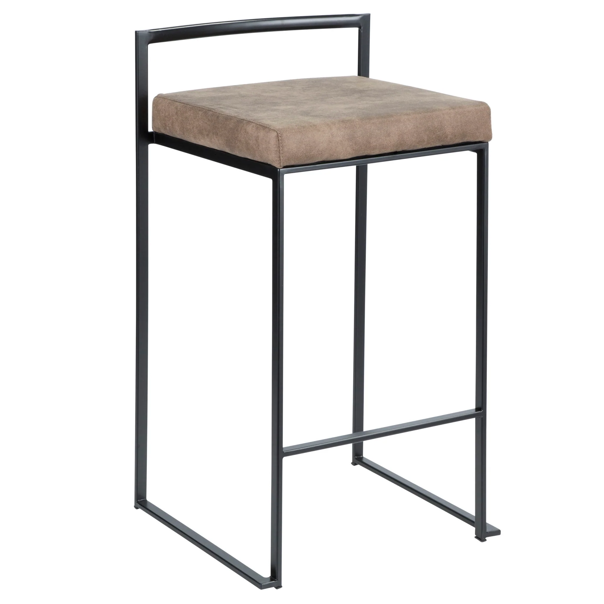 Product image 80
