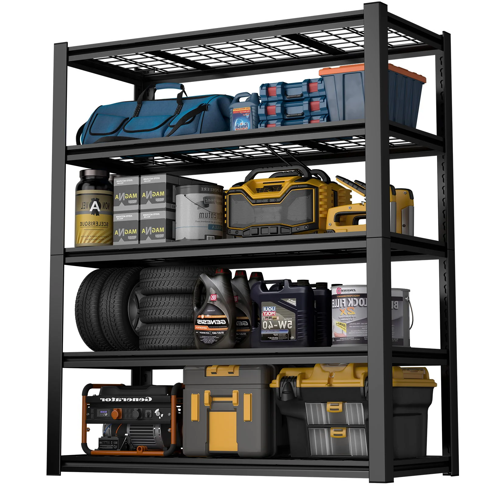 Product image 8