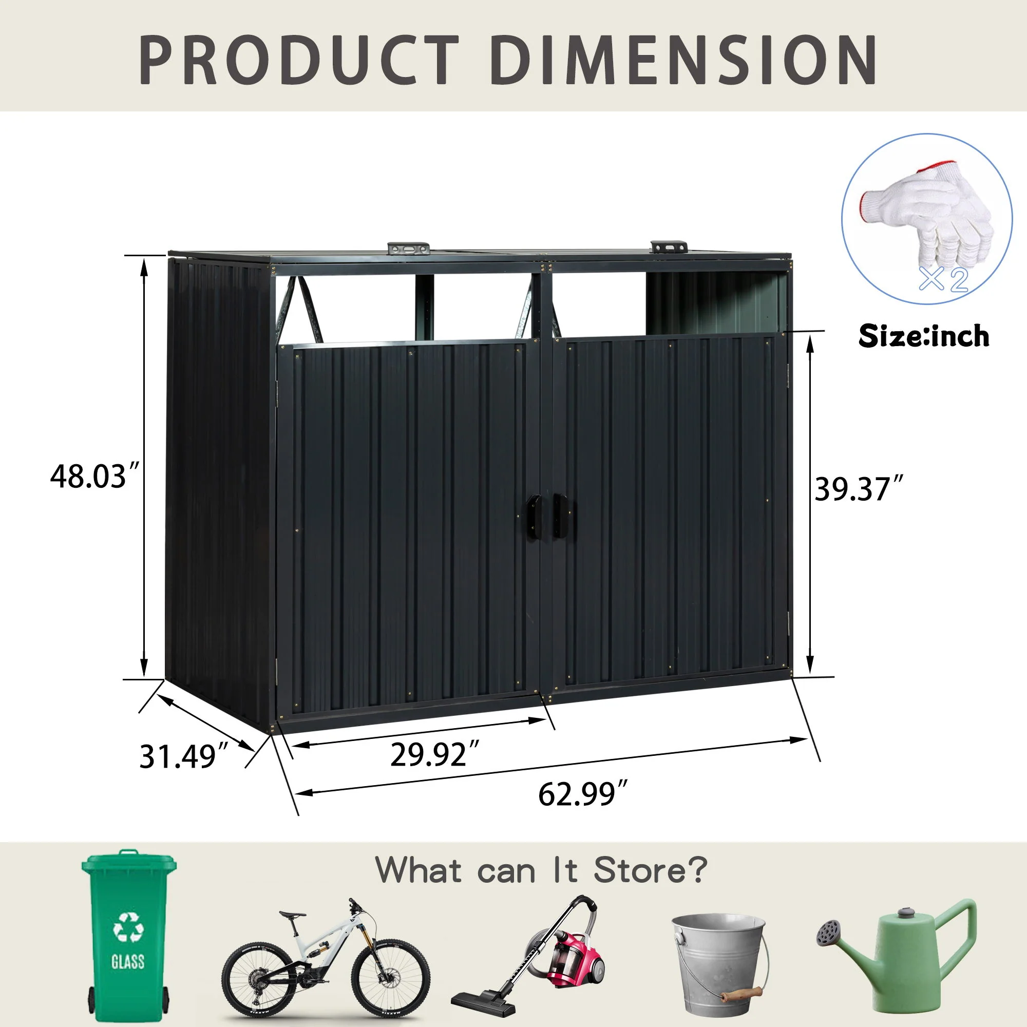 Product image 12