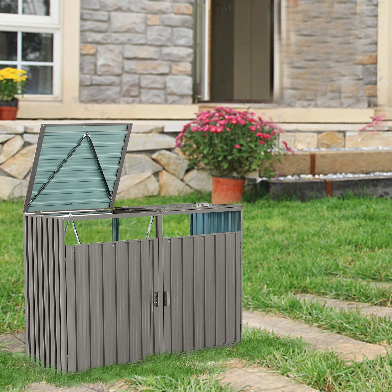 Product image 30
