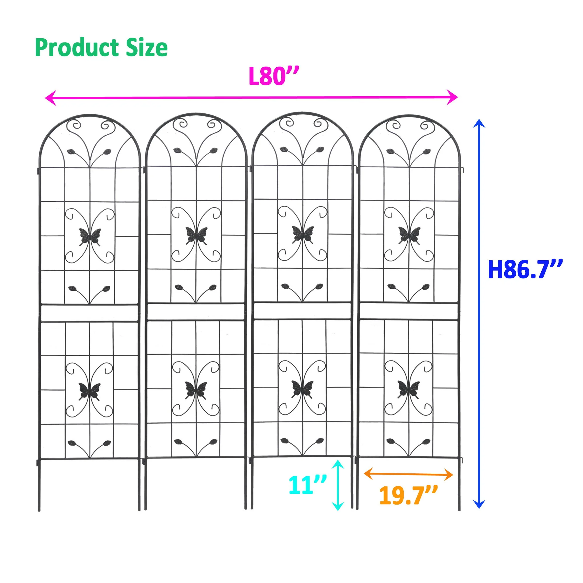 Product image 29