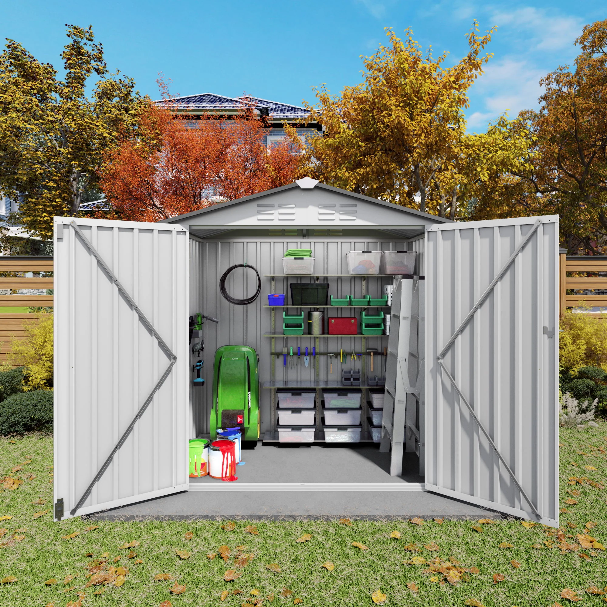 Product image 12