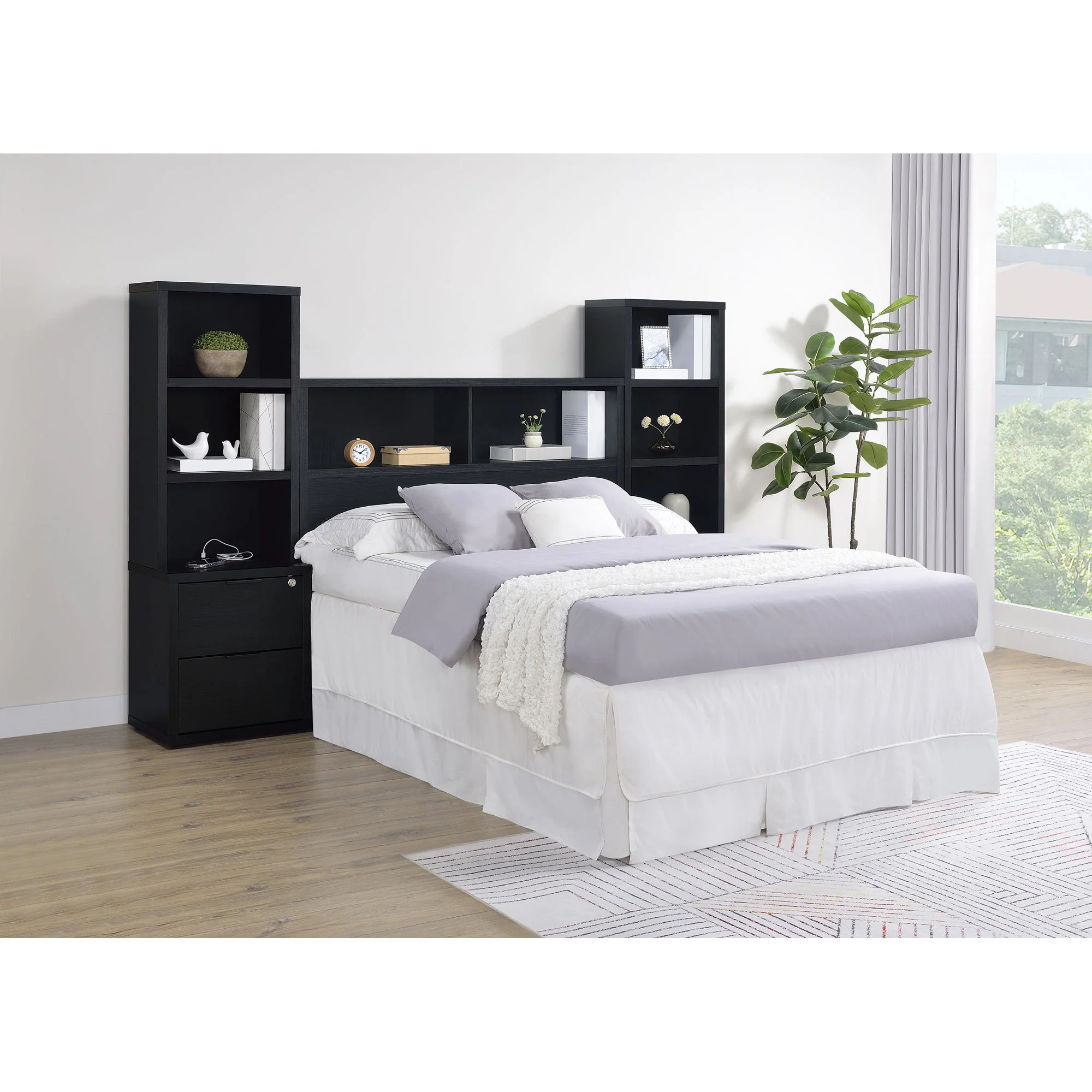 Product image 77