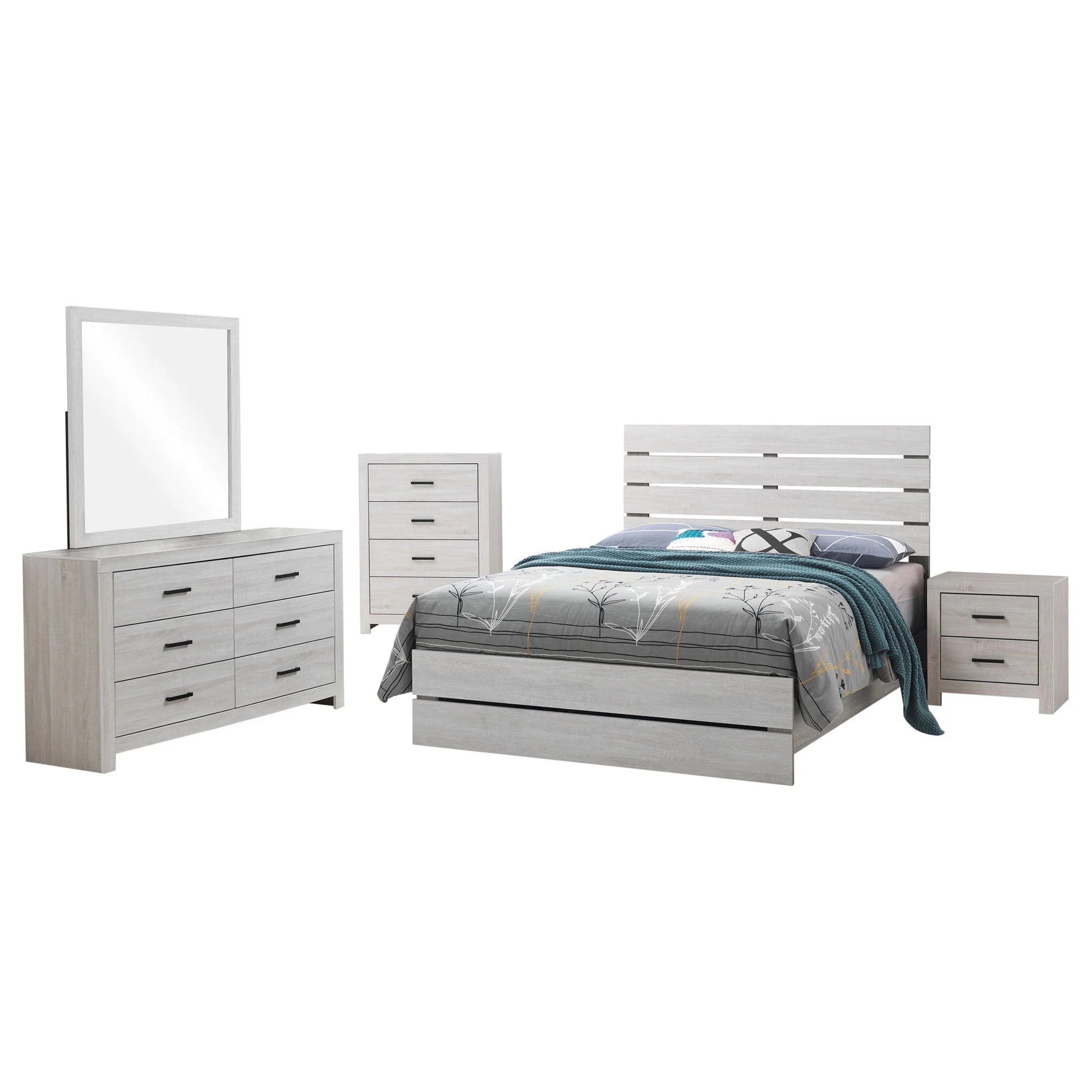 Product image 44