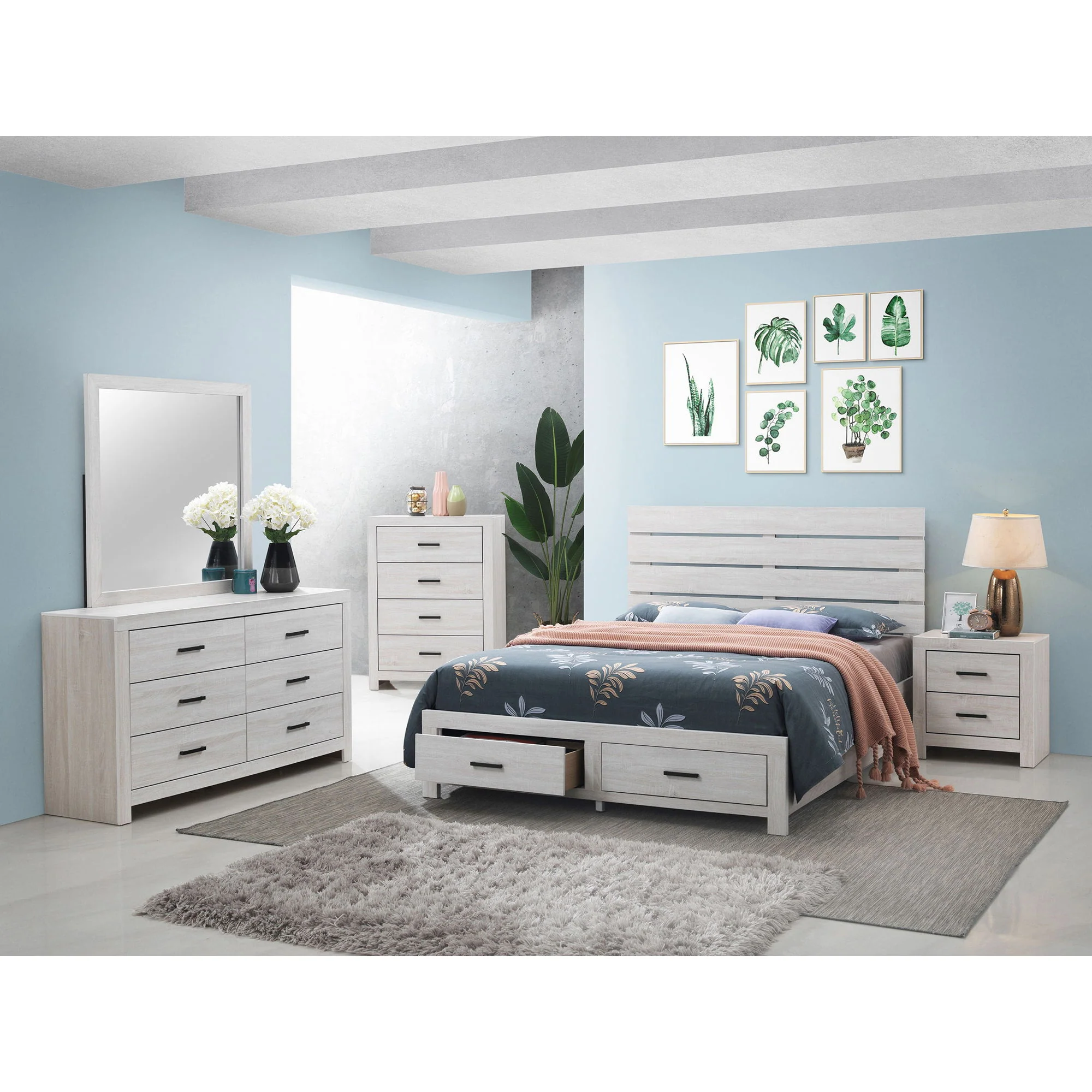 Product image 44