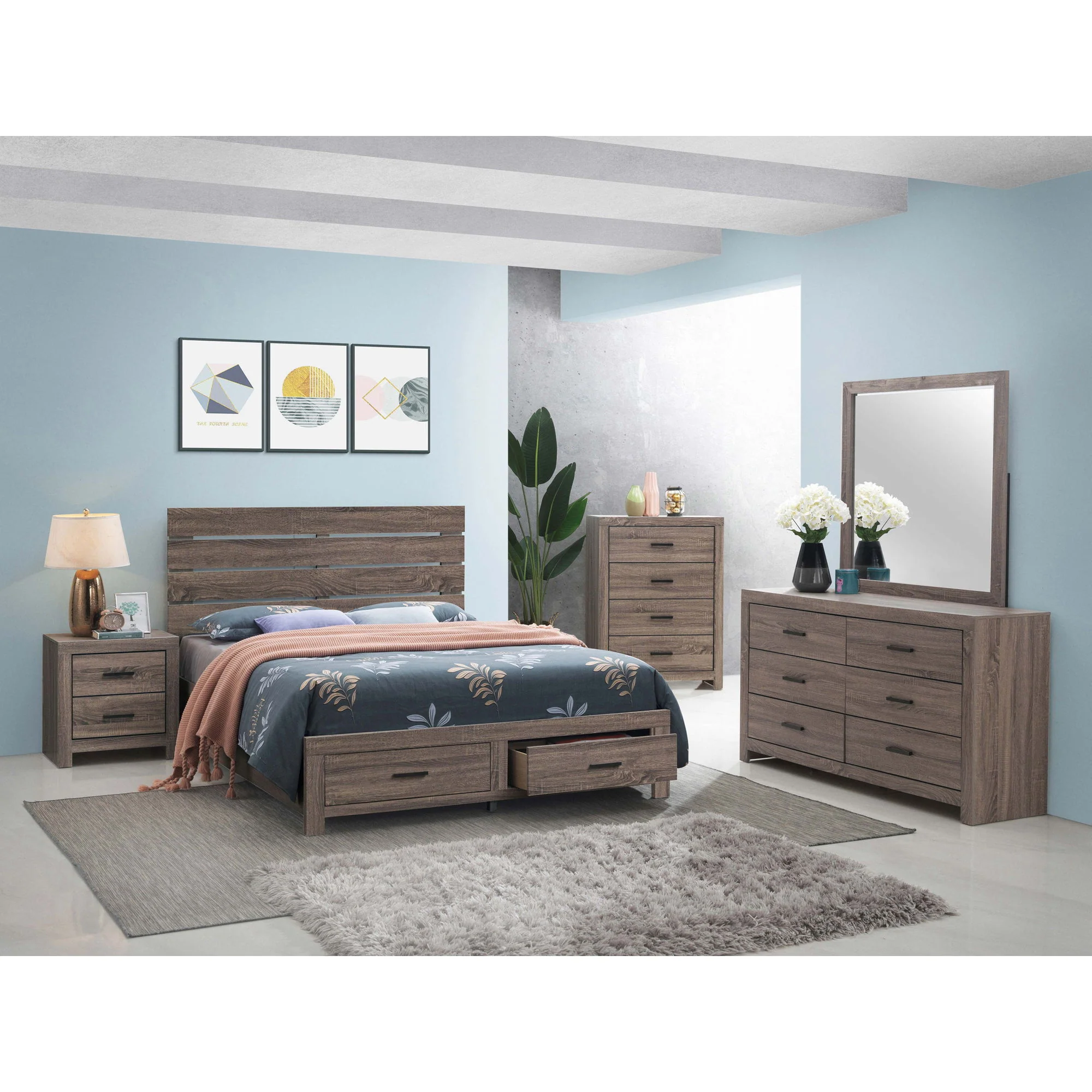 Product image 45