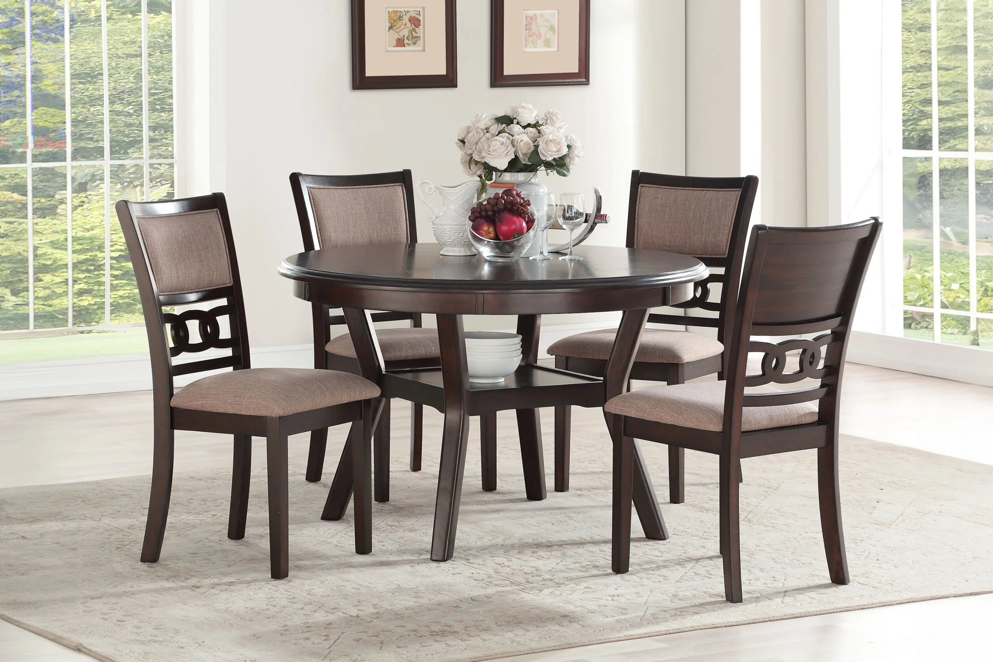 Product image 32