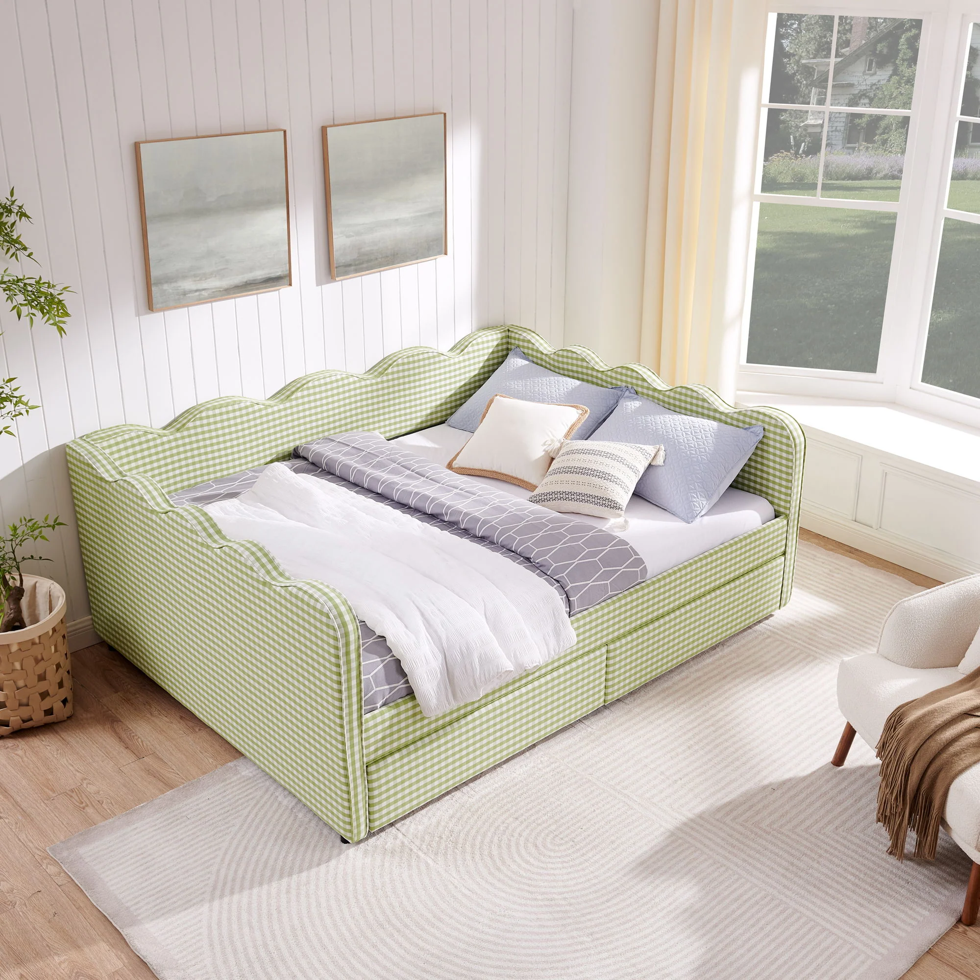 Product image 100