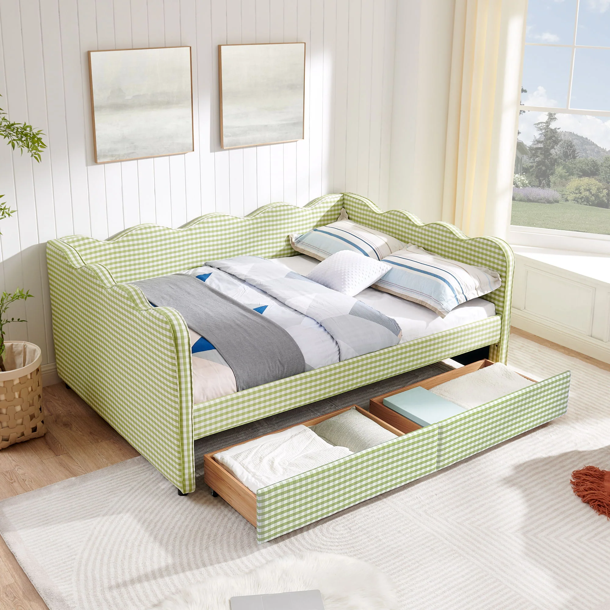 Product image 101