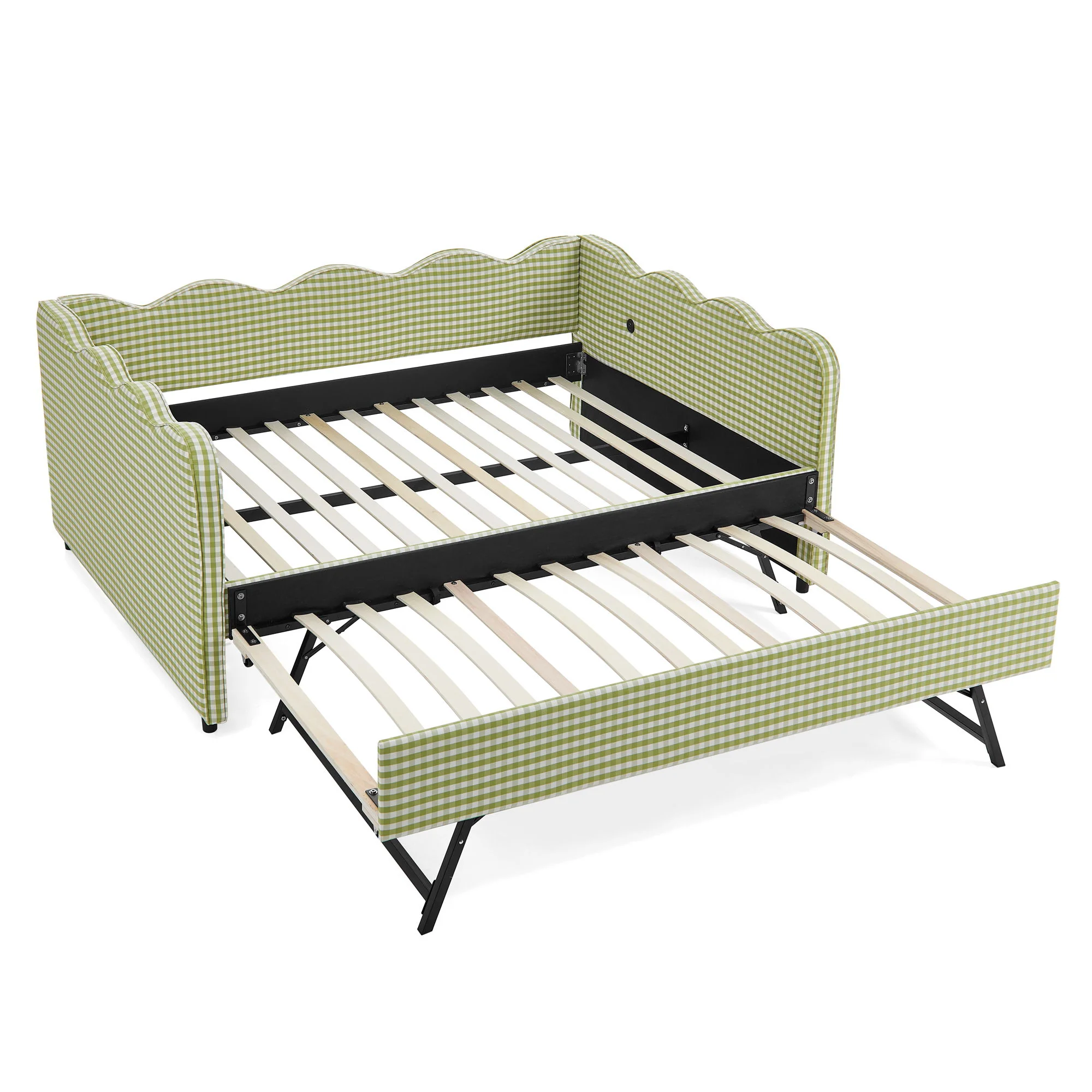 Product image 102