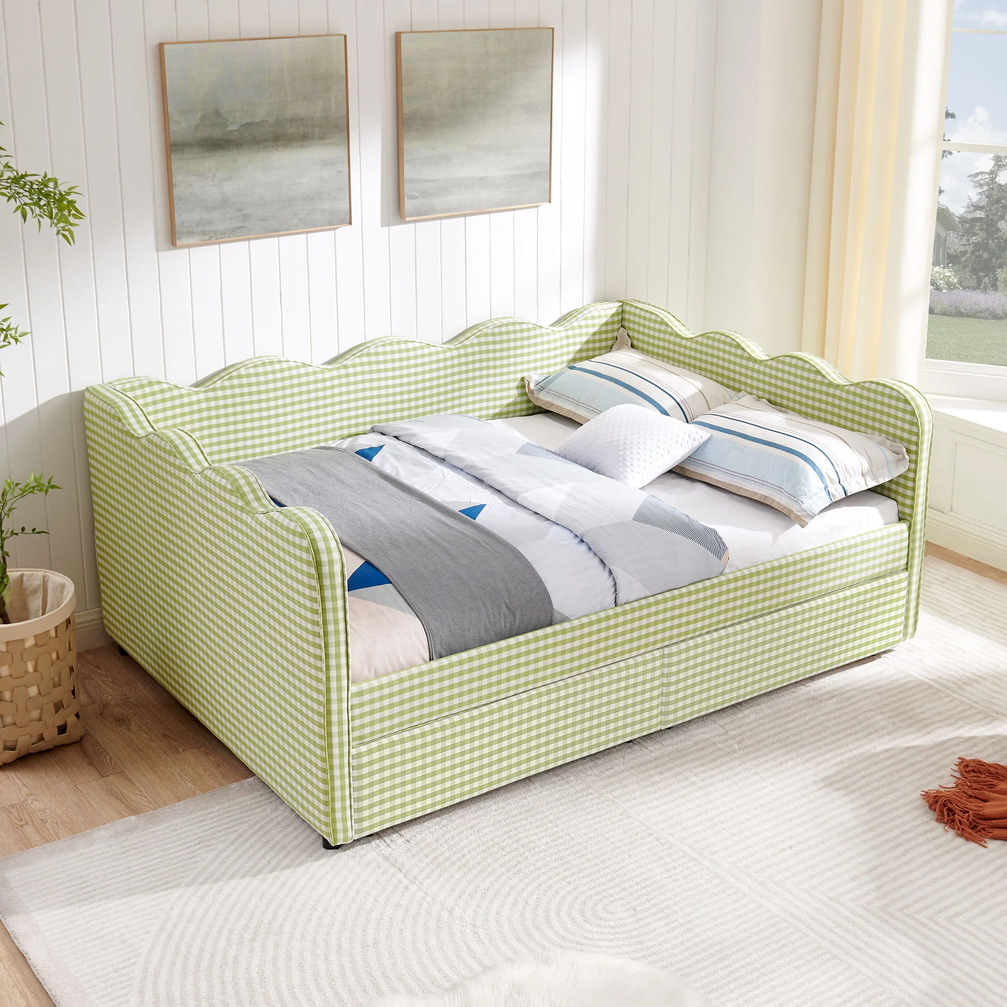Product image 103