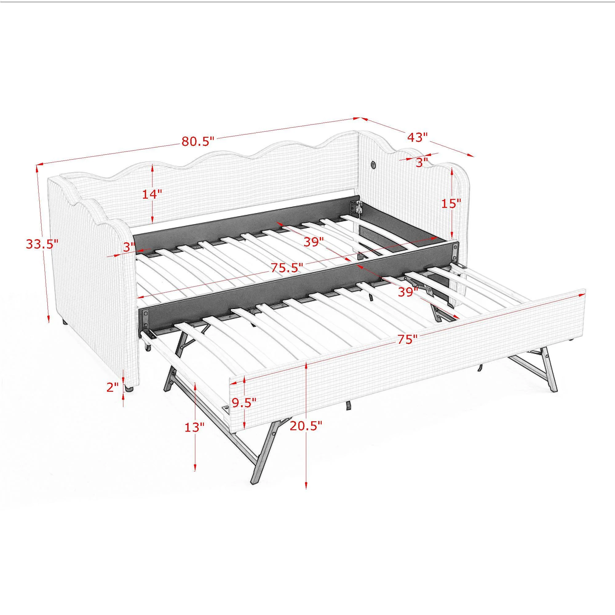 Product image 105