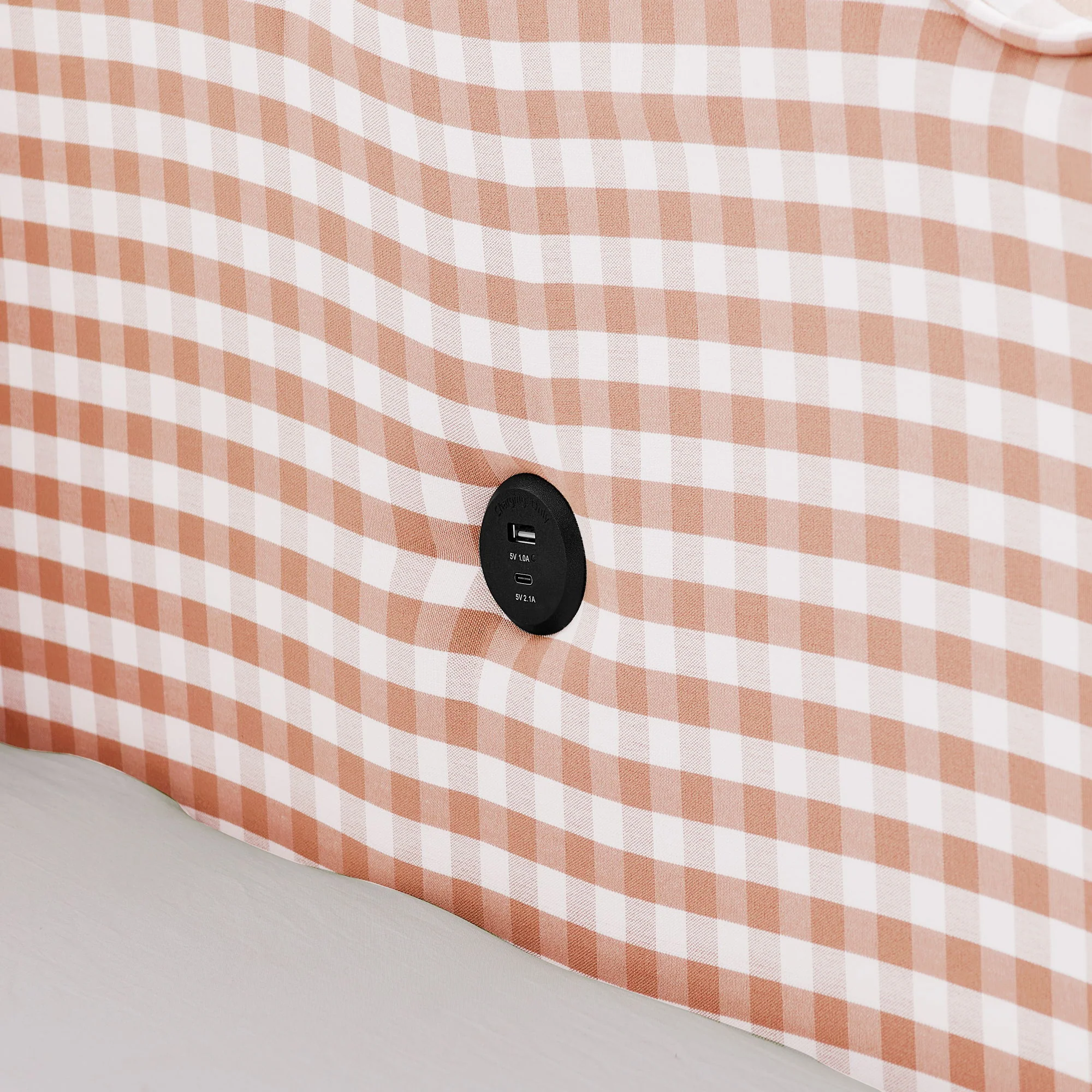 Product image 106