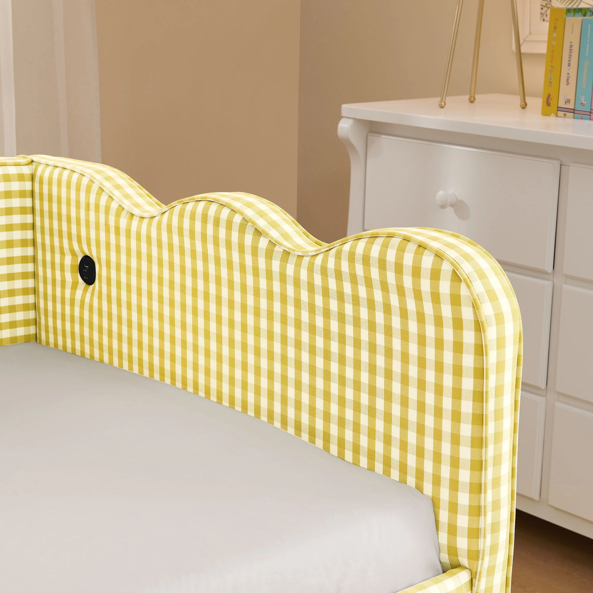 Product image 107