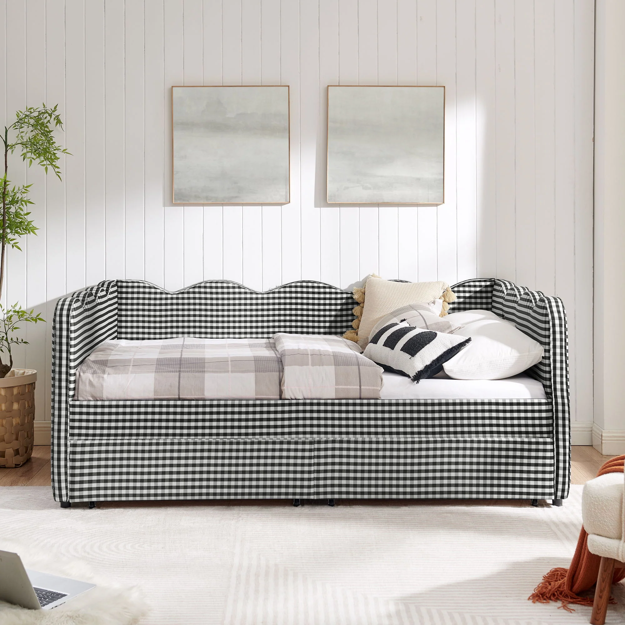 Product image 108