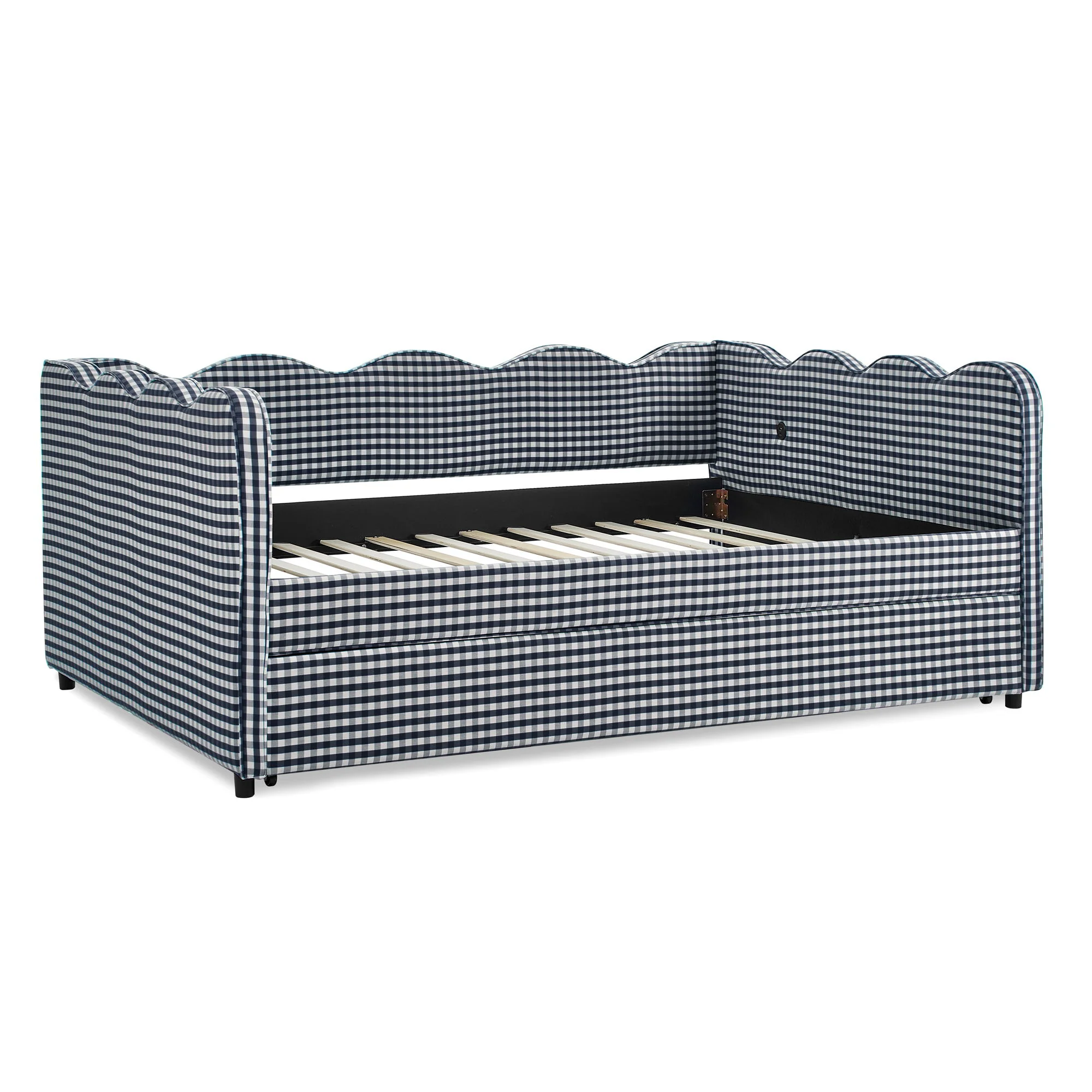 Product image 109