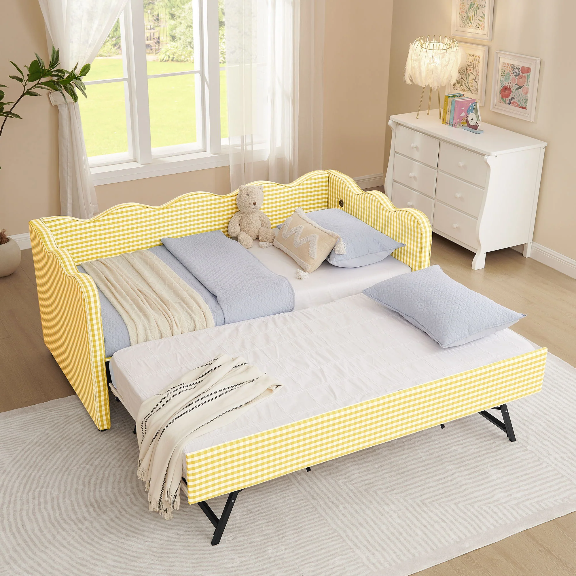 Product image 111