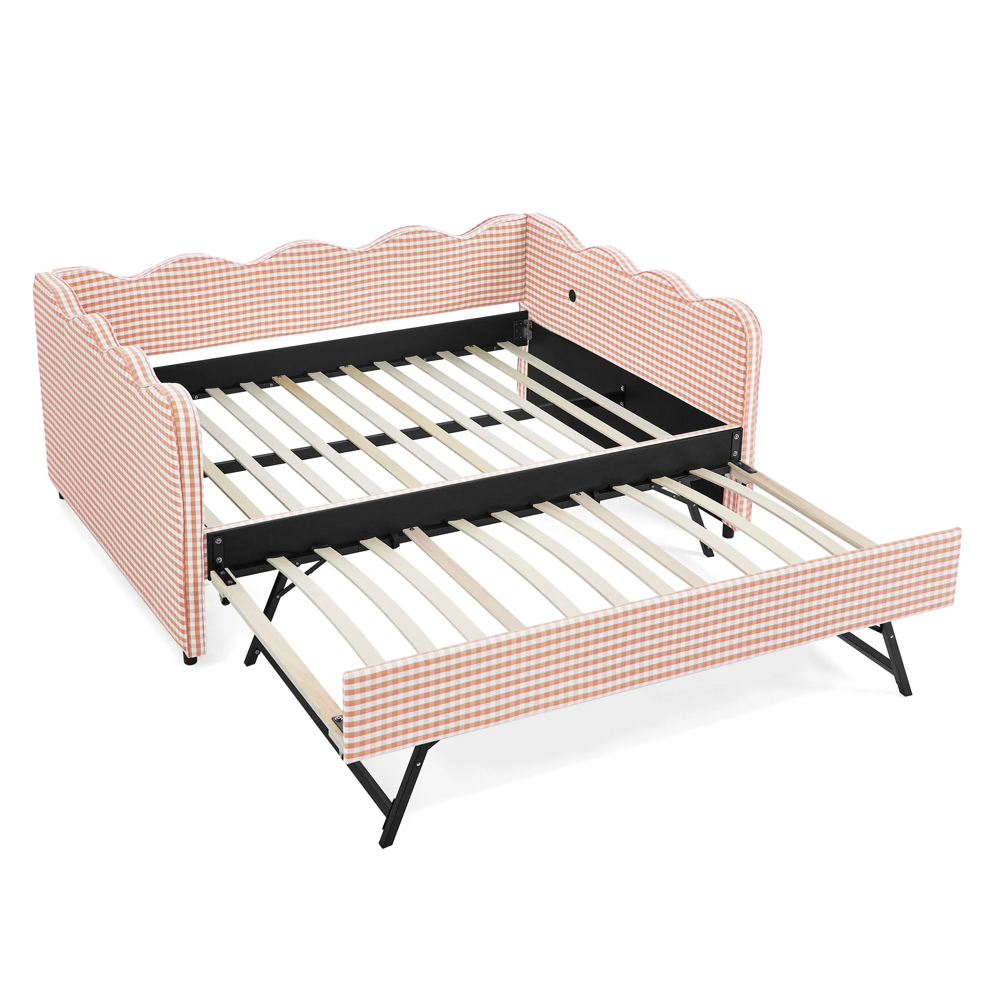 Product image 112