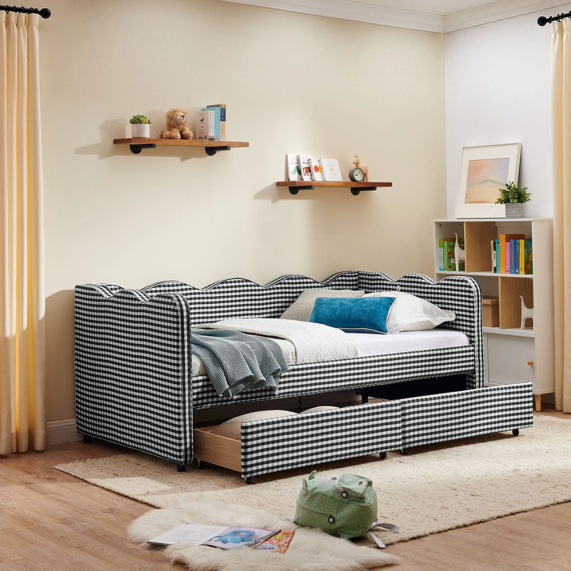 Product image 113