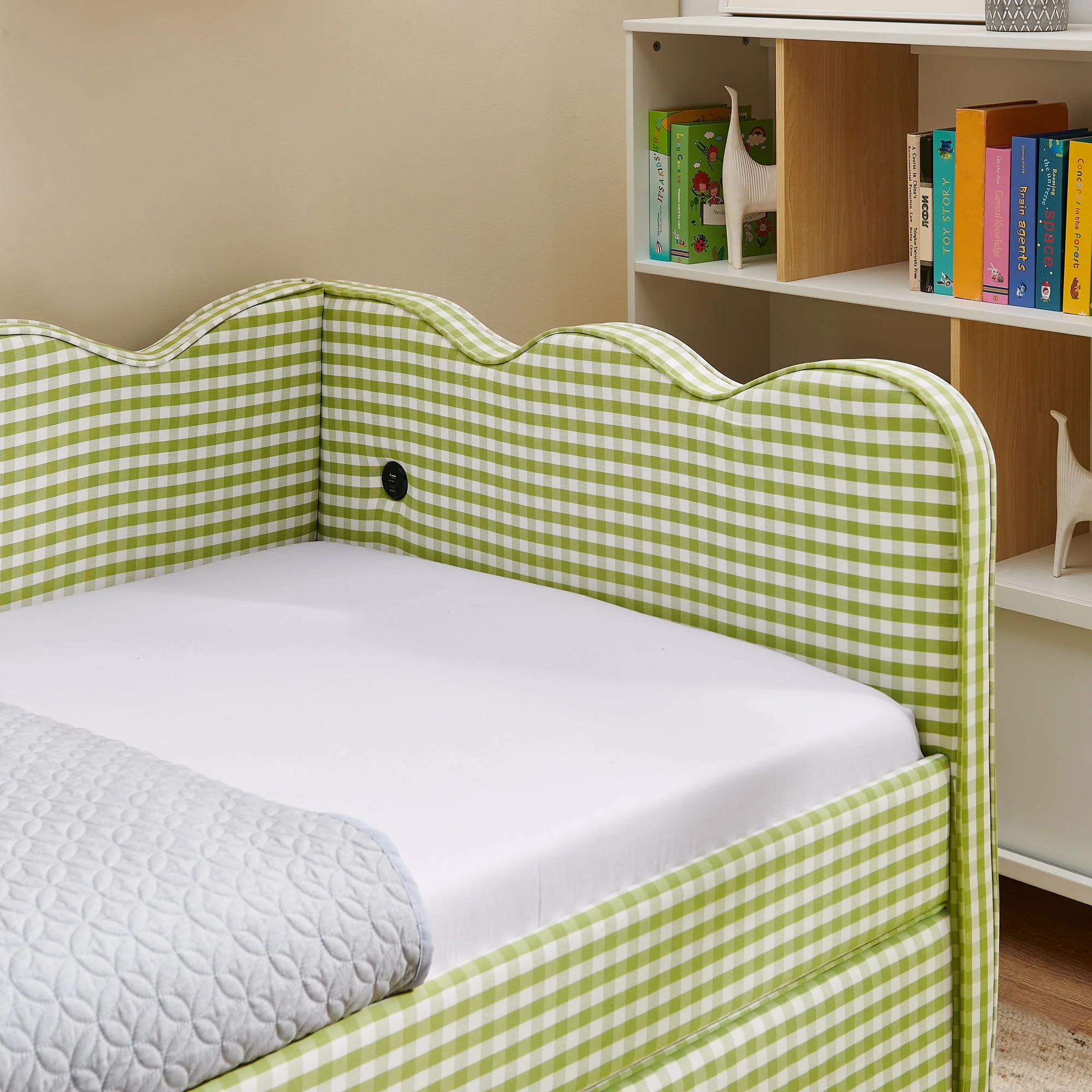 Product image 114