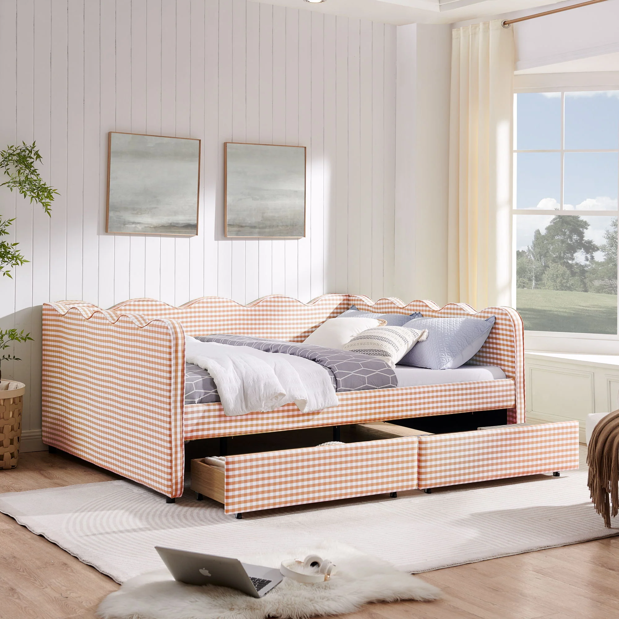 Product image 115