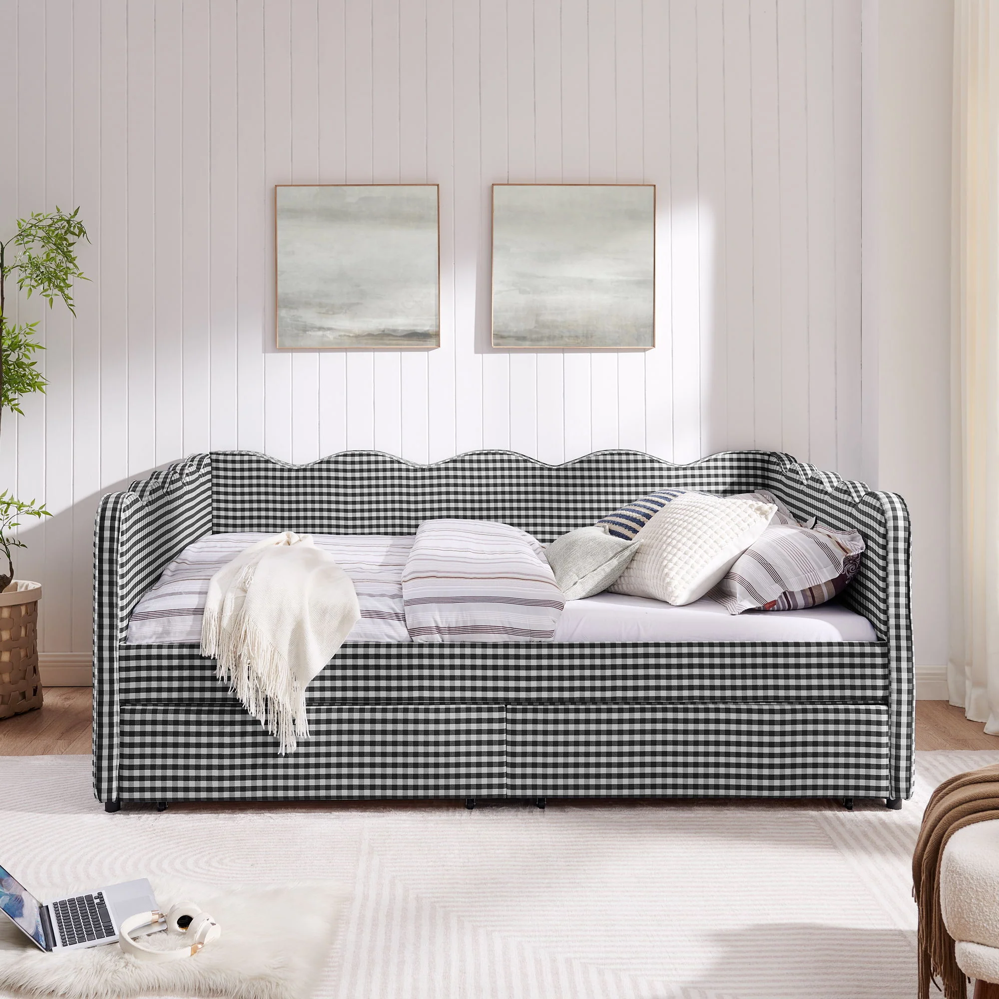 Product image 116