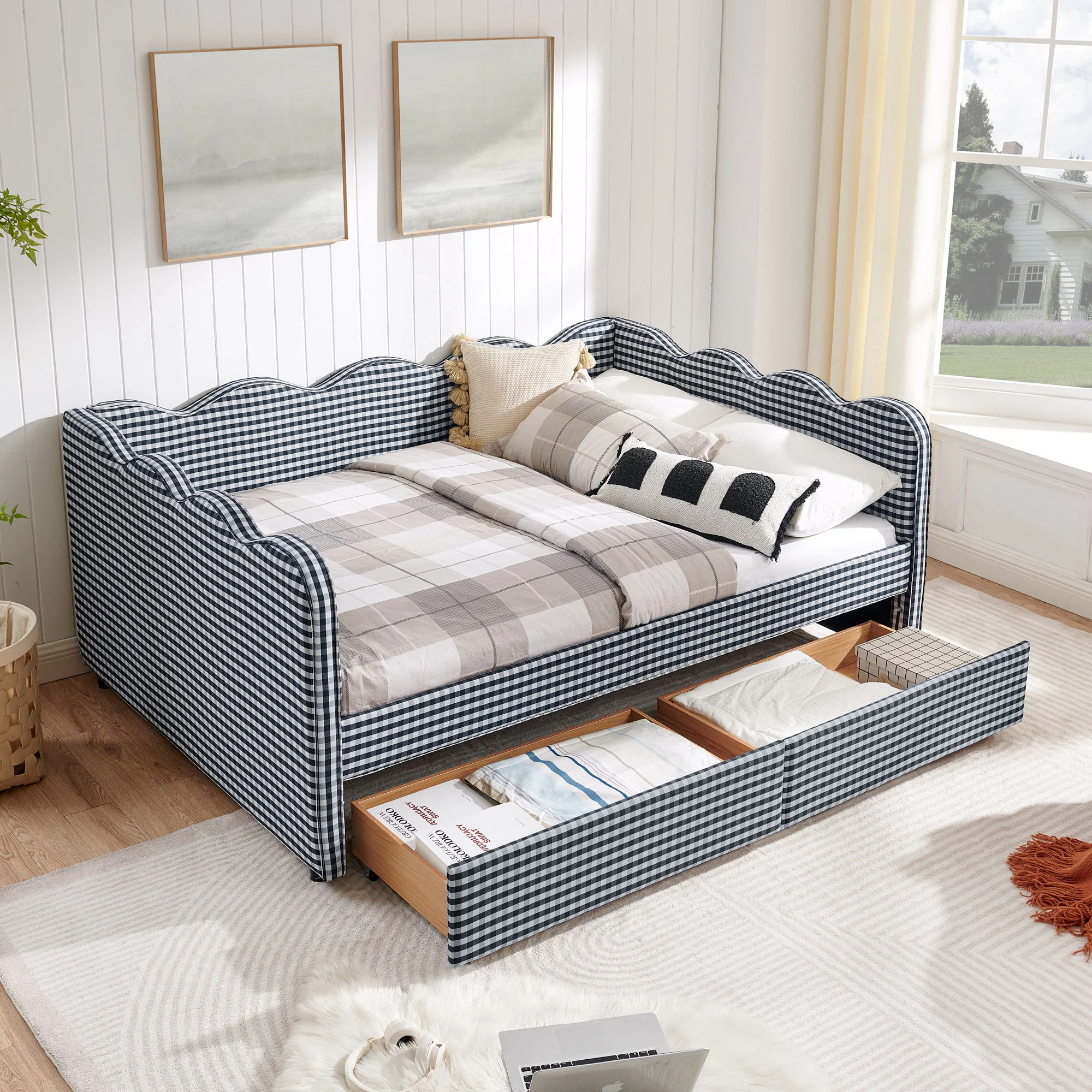 Product image 117