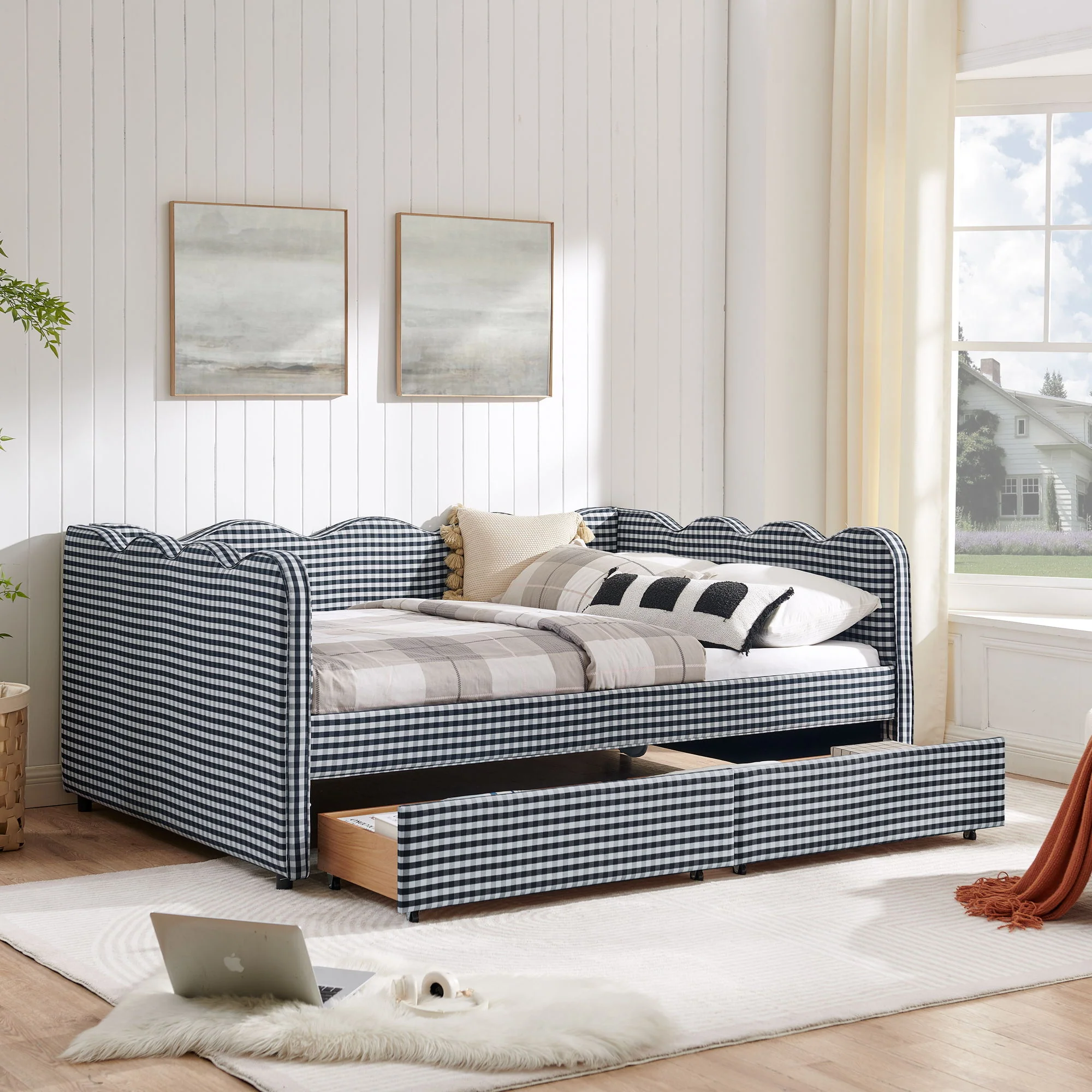 Product image 118