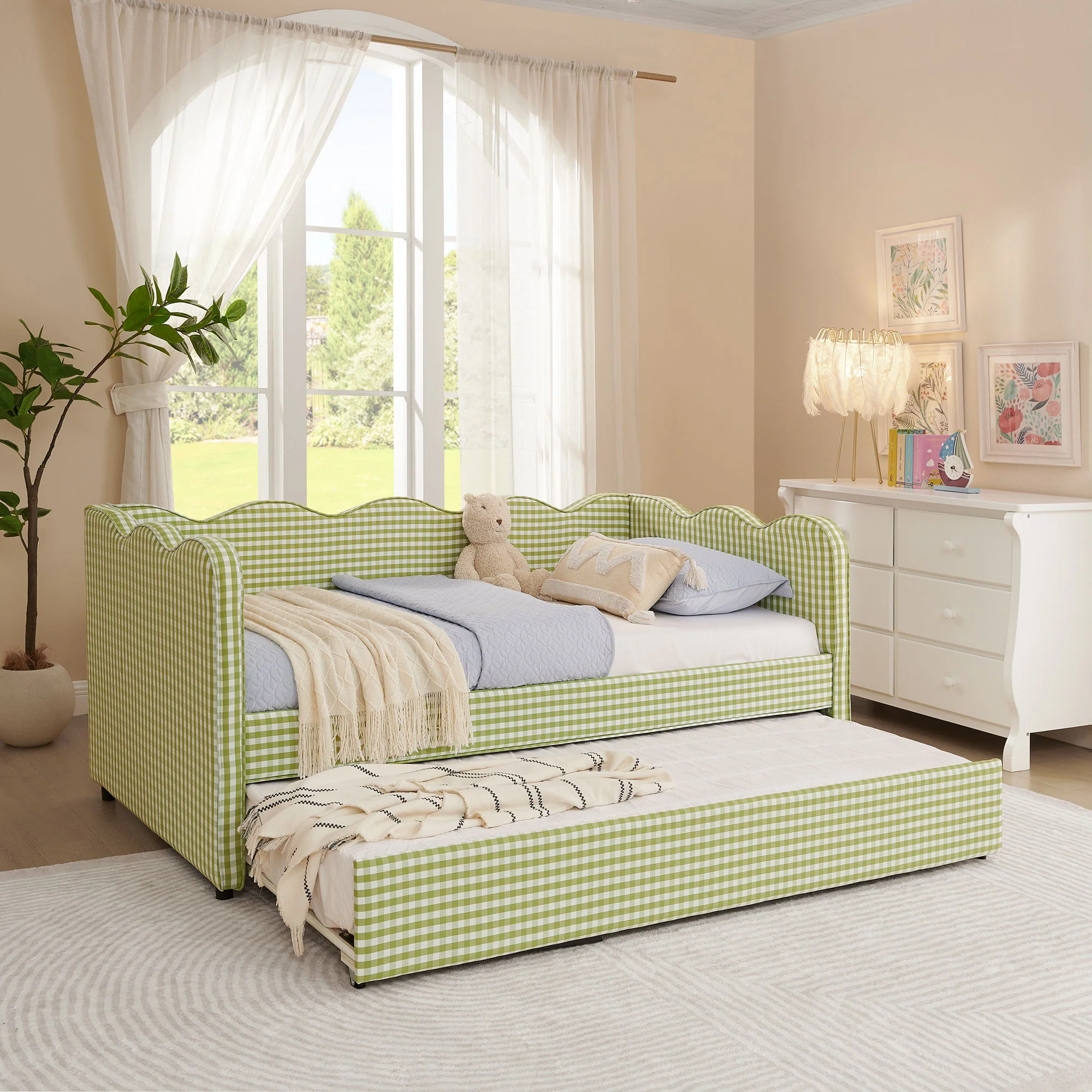 Product image 119